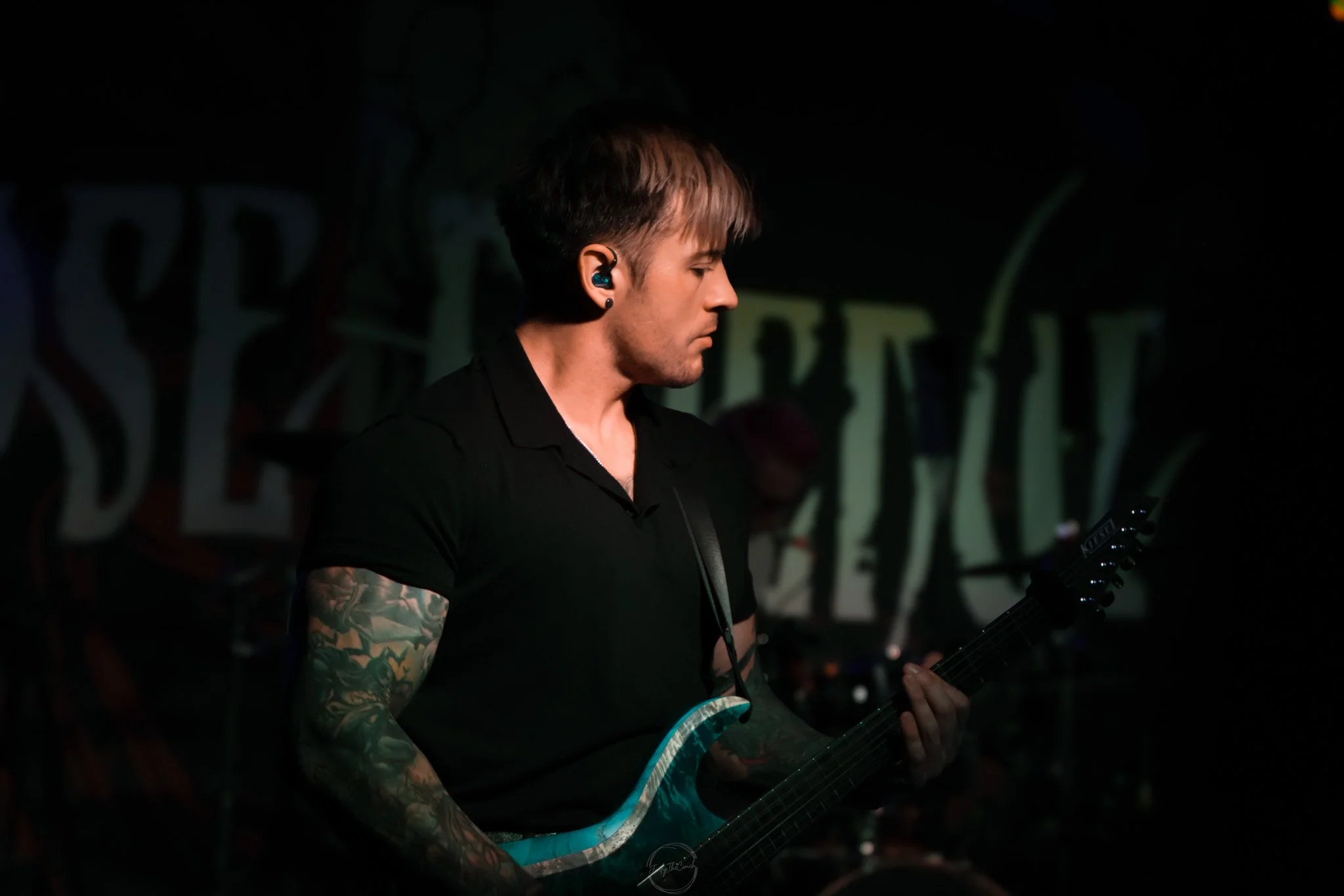 Melrose 04-20-152.jpg