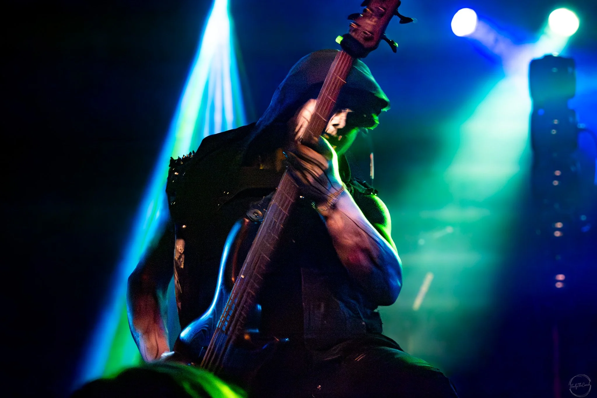 Gallows Tour - DD-170.jpg