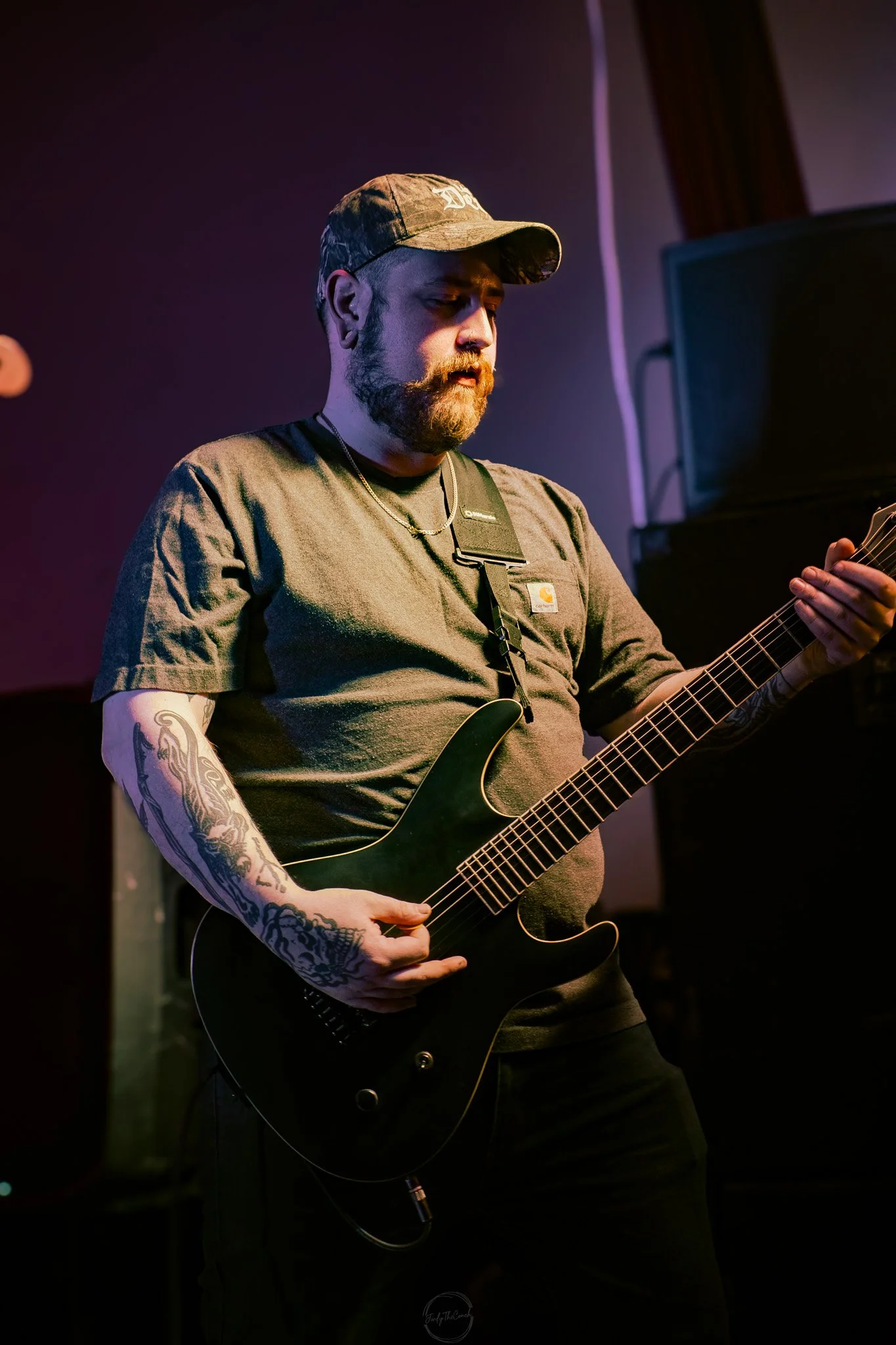 MBHC strike face-133.jpg
