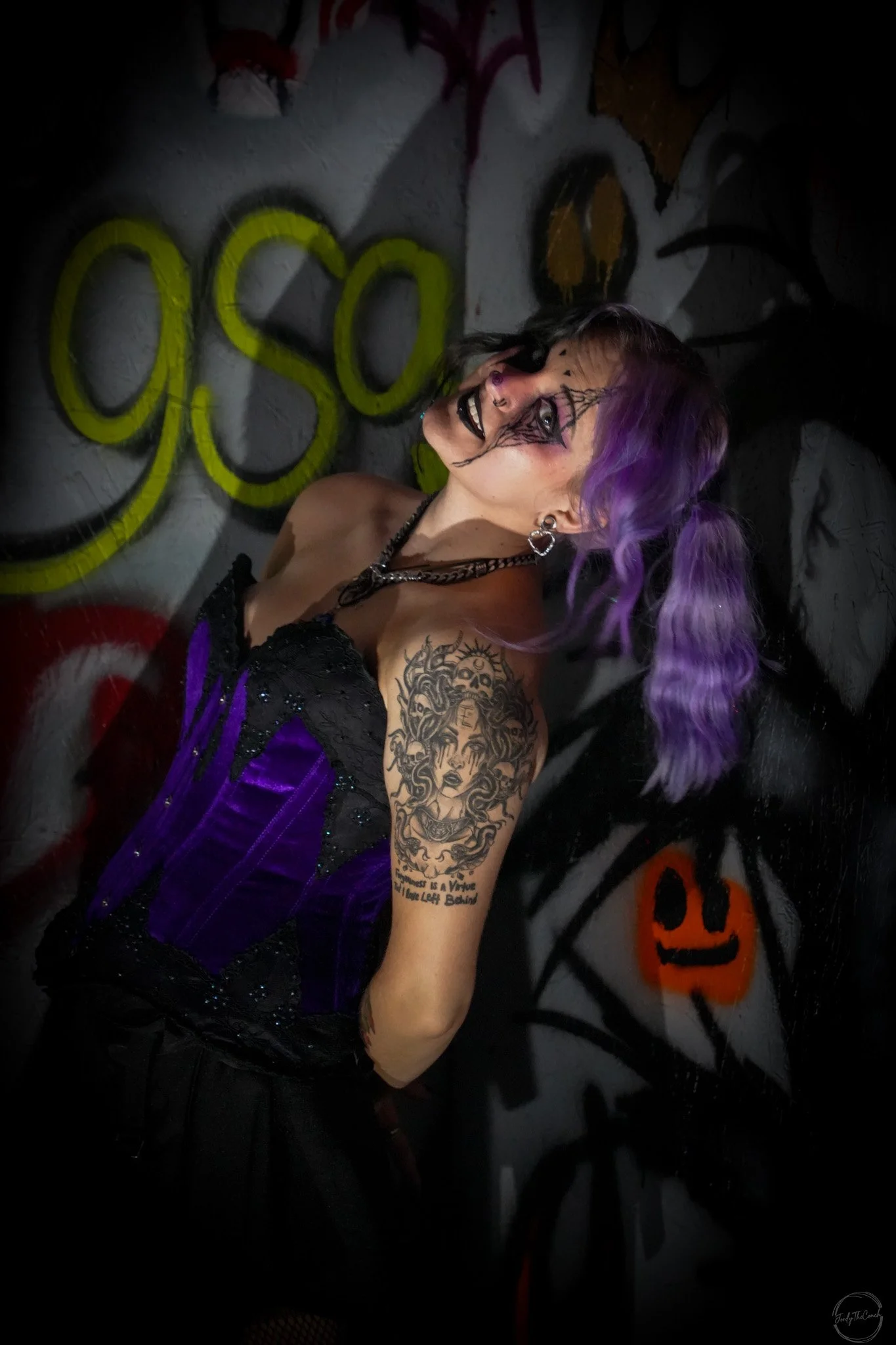 Halloween '25-240.jpg