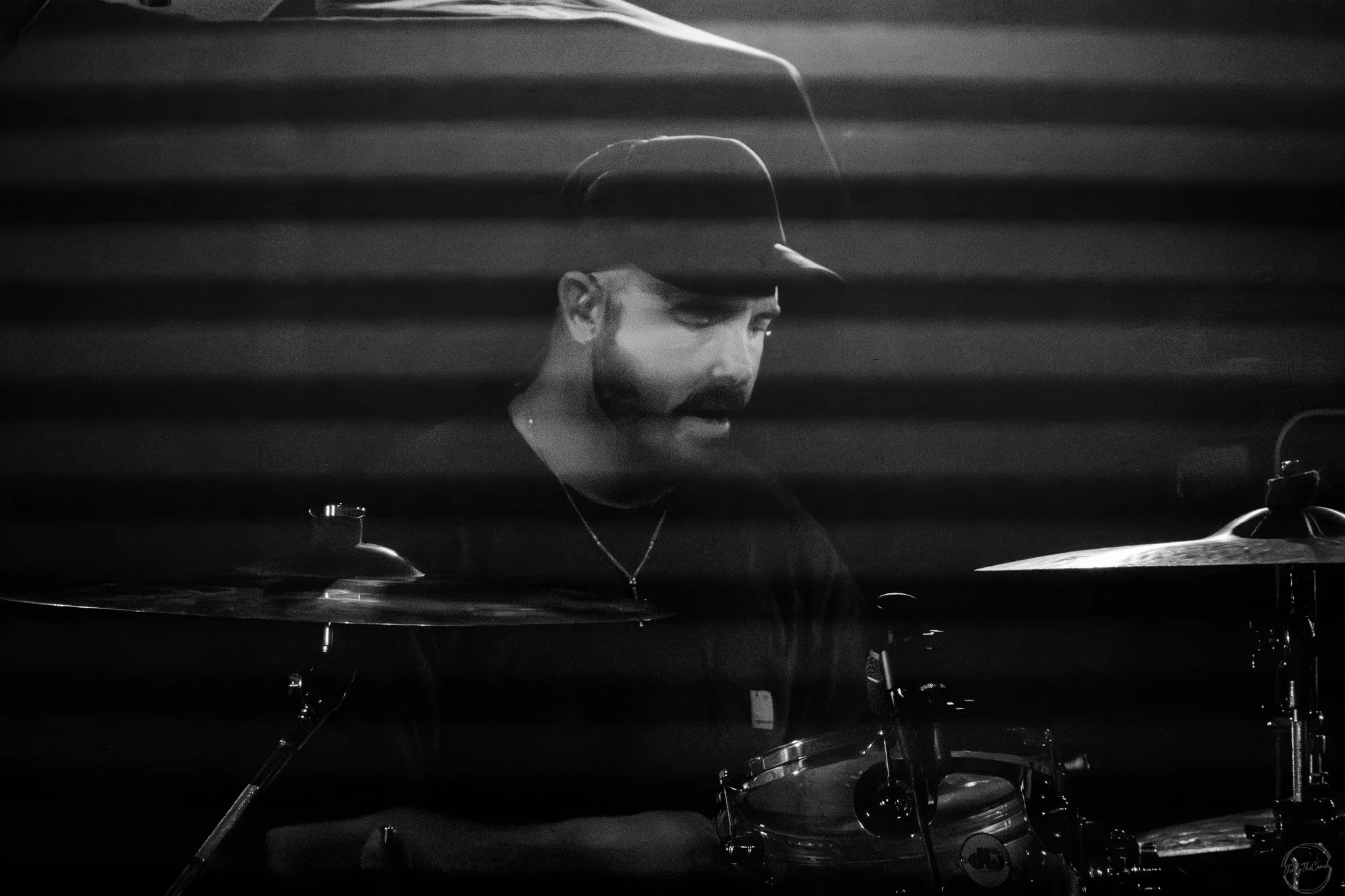 Gallows Tour - Colorblind-57.jpg