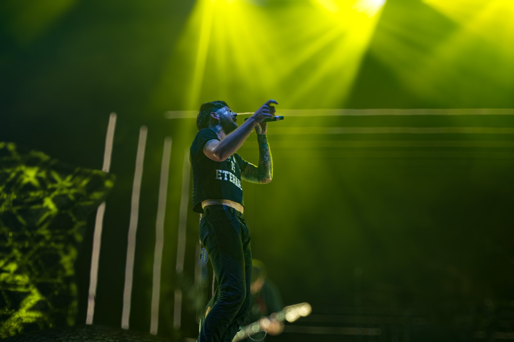 Beartooth SOL-568.jpg