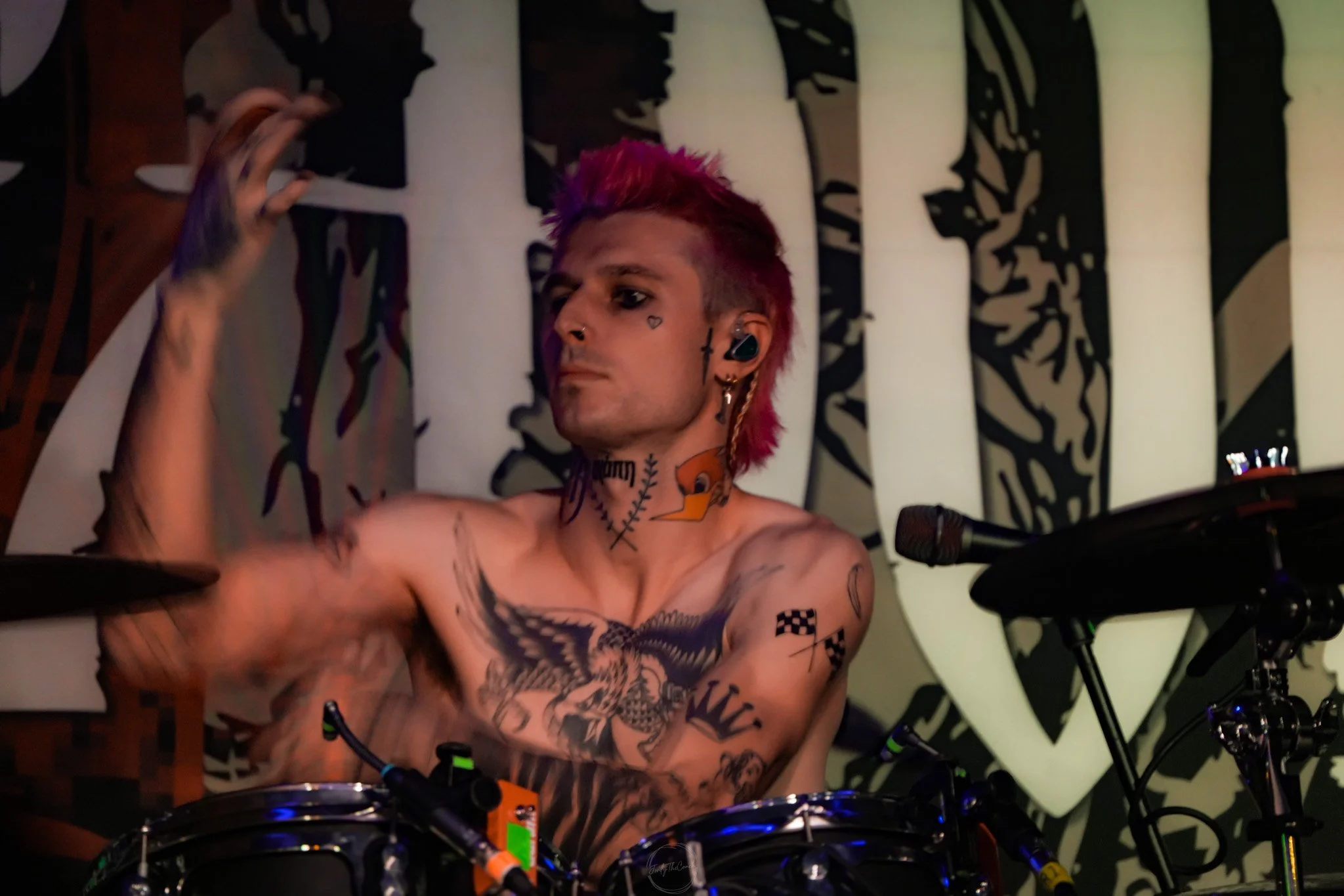 Melrose 04-20-212.jpg