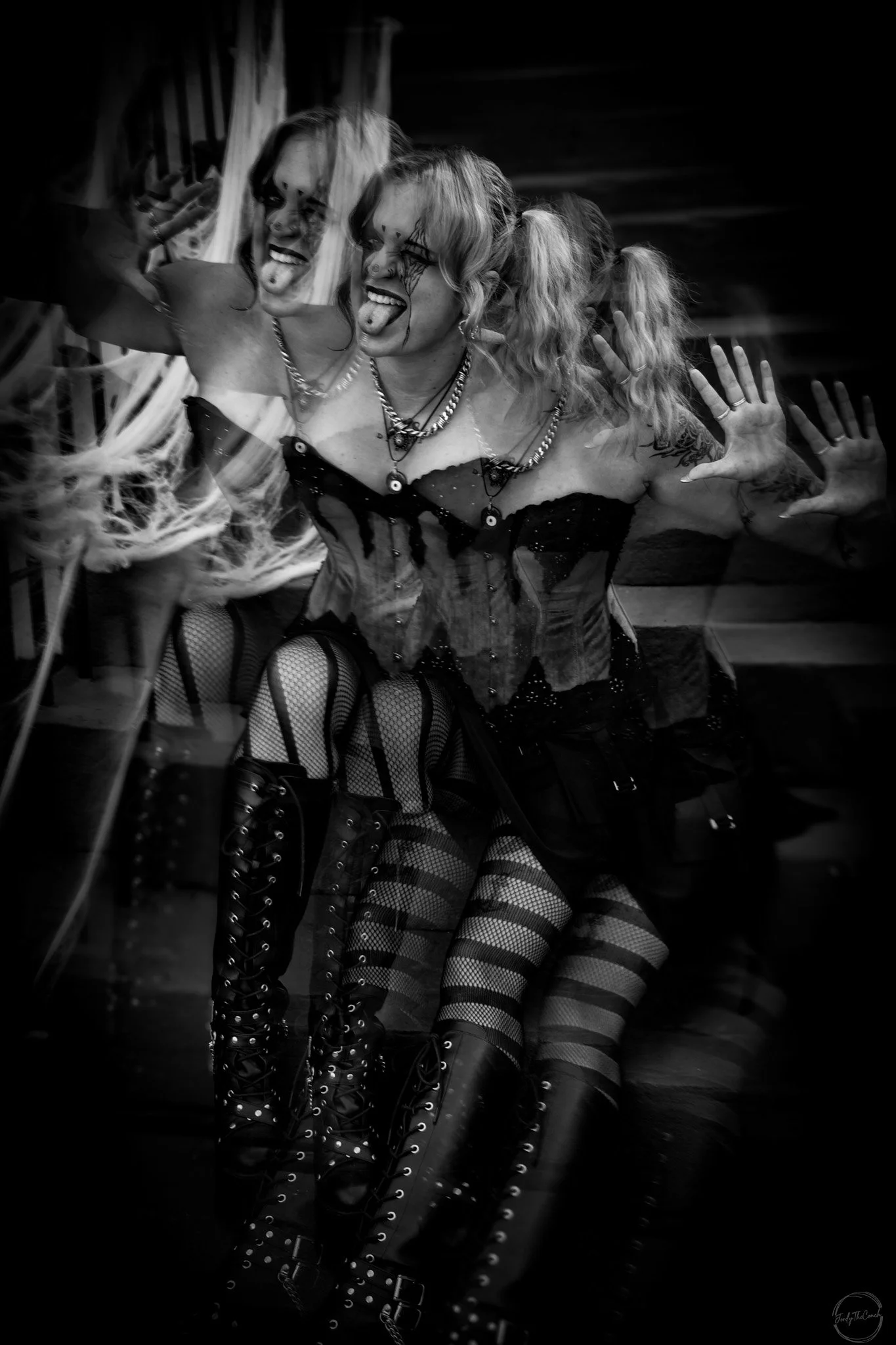 Halloween '25-119.jpg