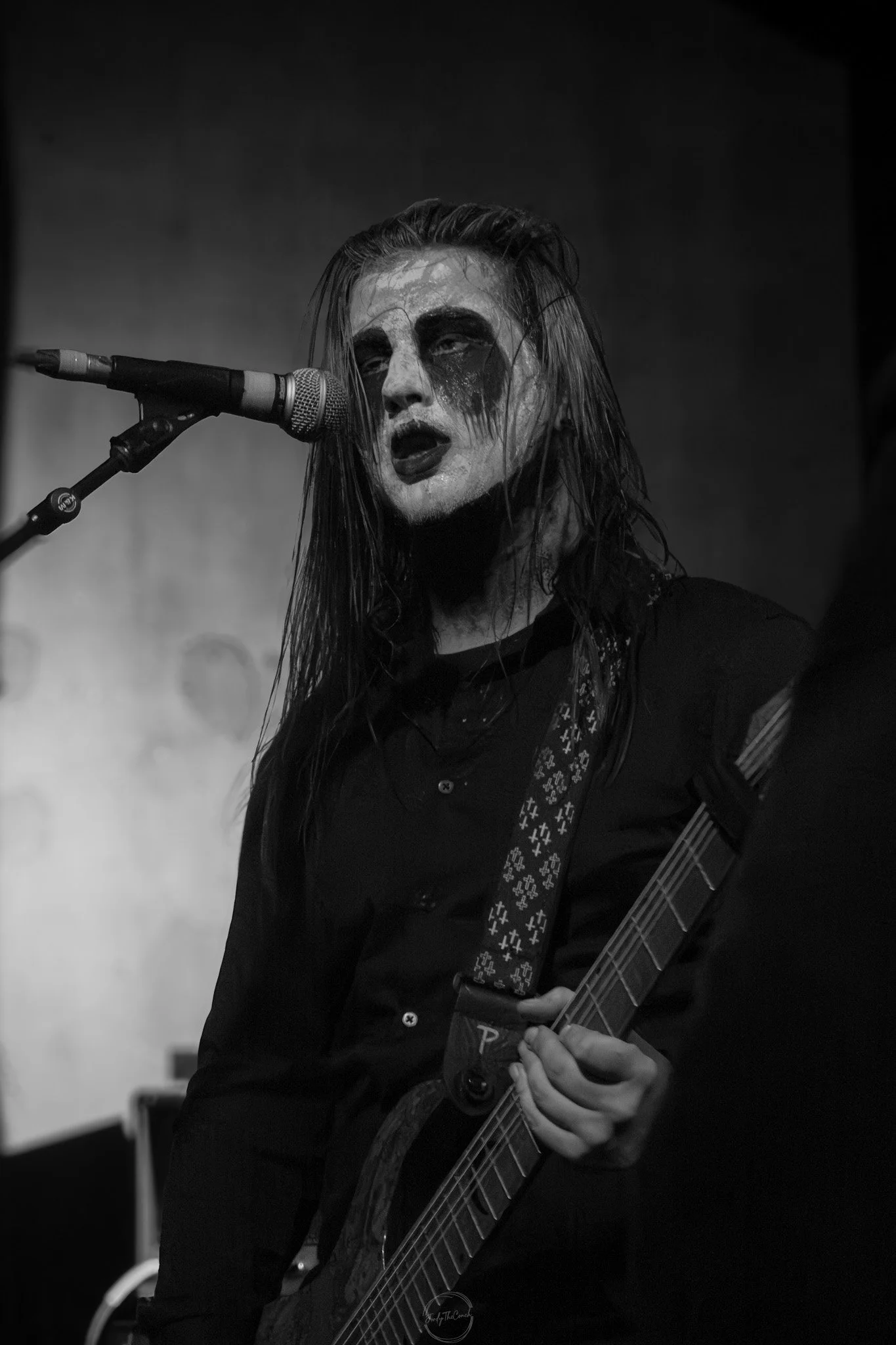 Buried Within 03.28-116.jpg