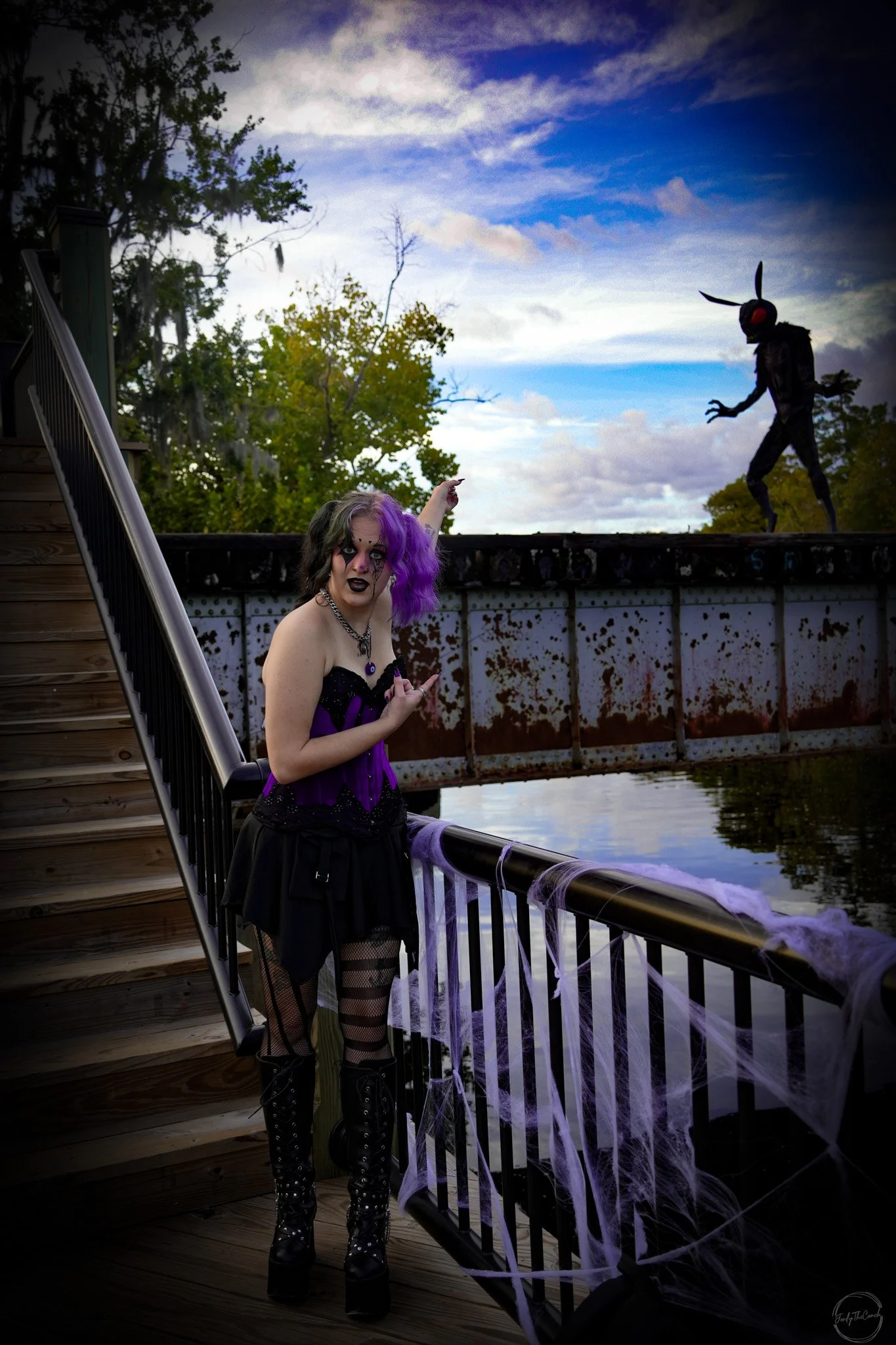 Halloween '25-134.jpg