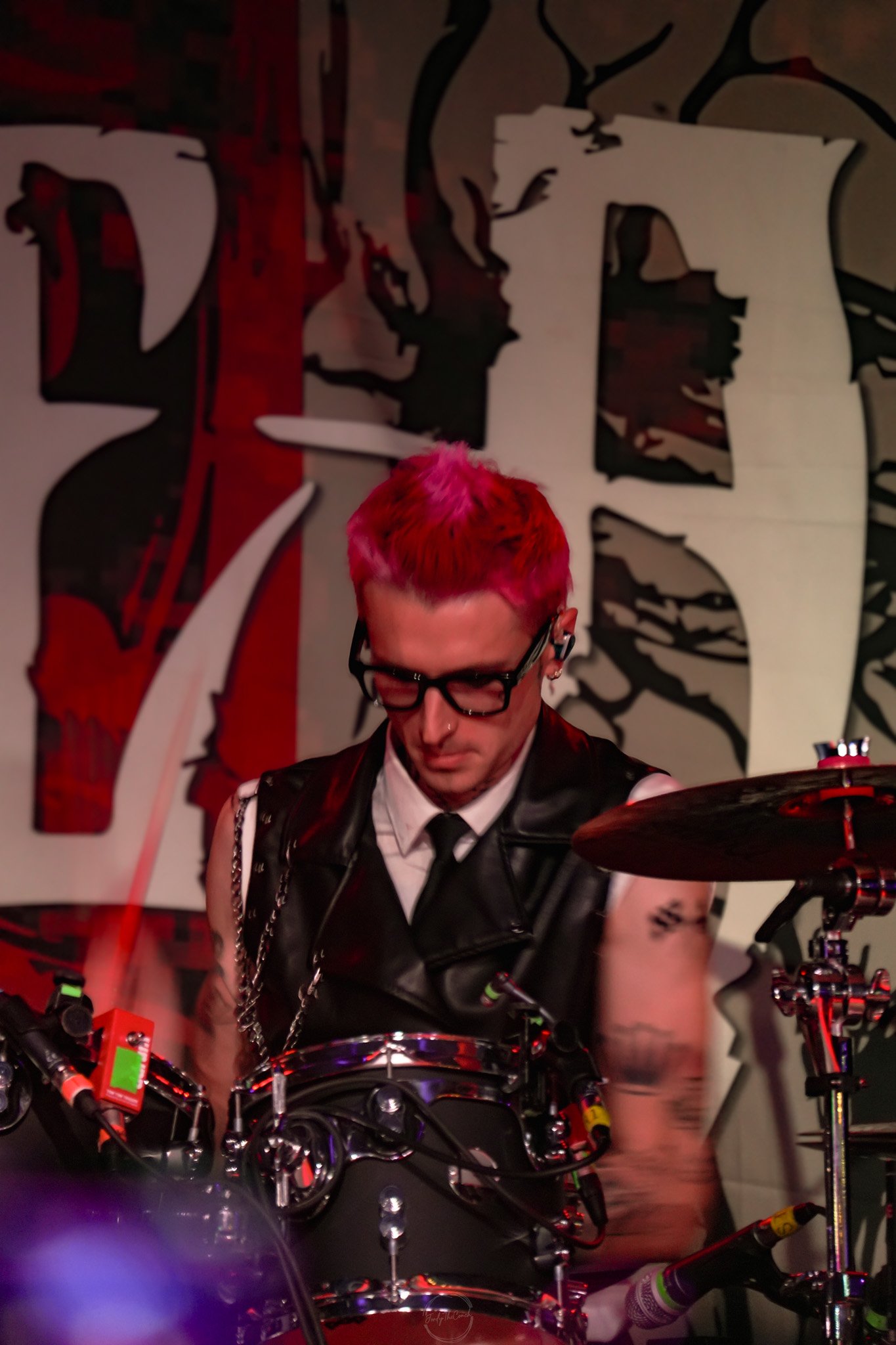 Melrose 04-20-73.jpg