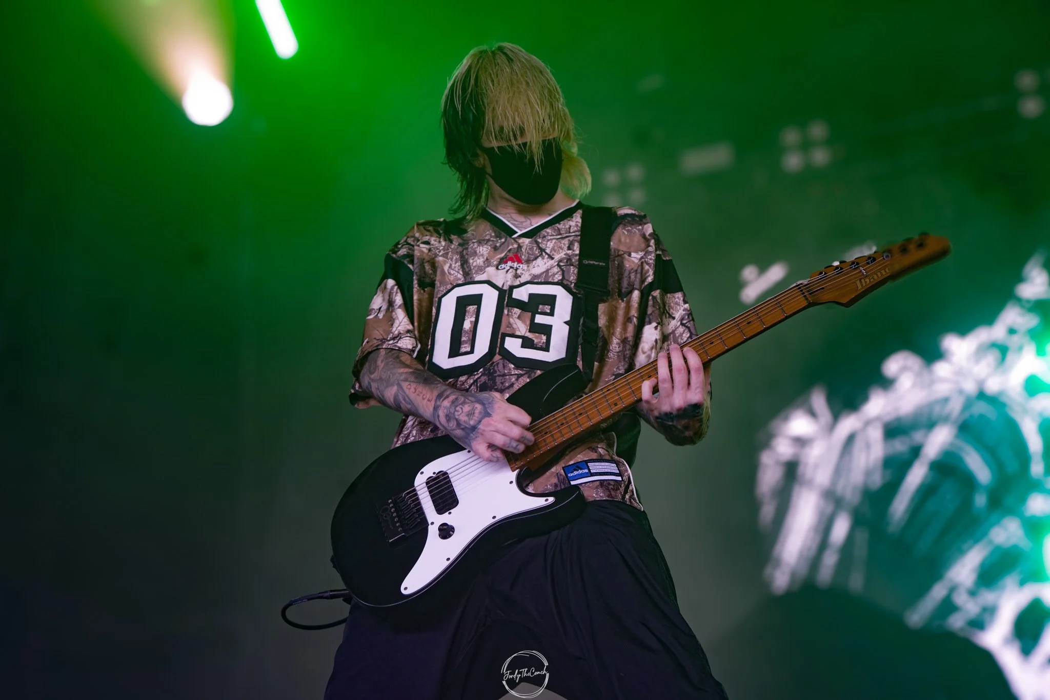 Alphawolf SOL-16.jpg