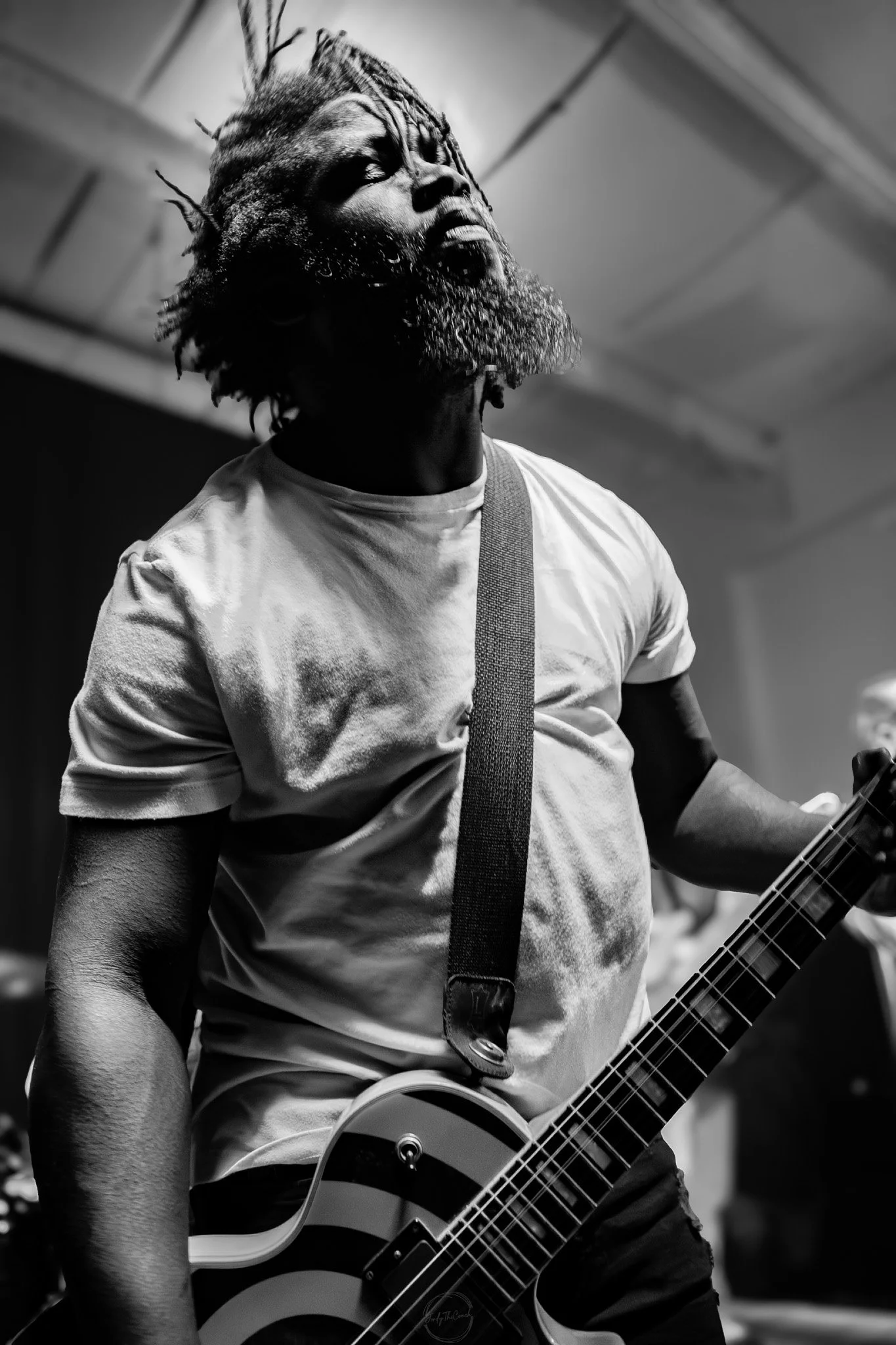 MBHC strike face-132.jpg
