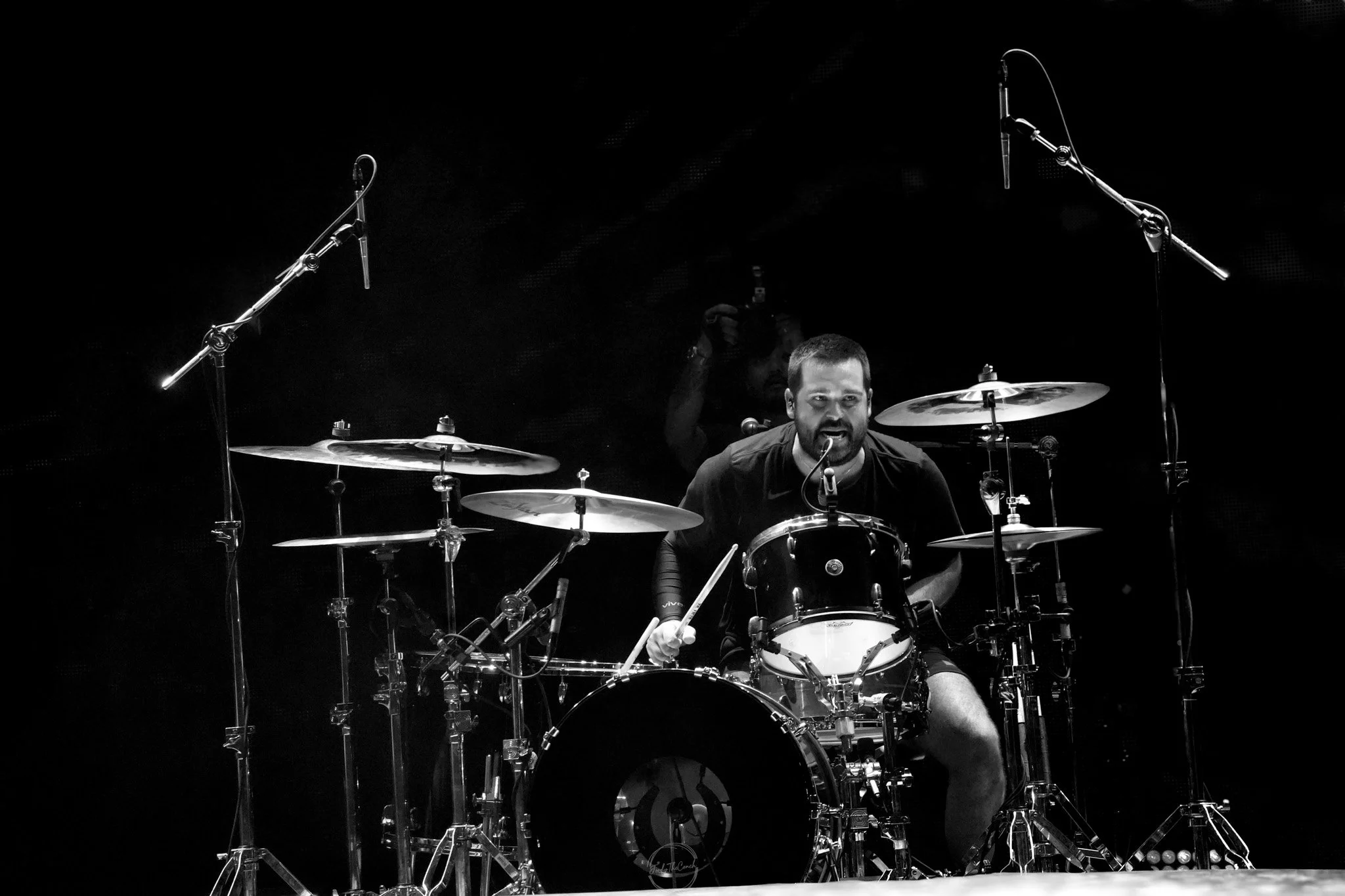 Beartooth SOL-657.jpg