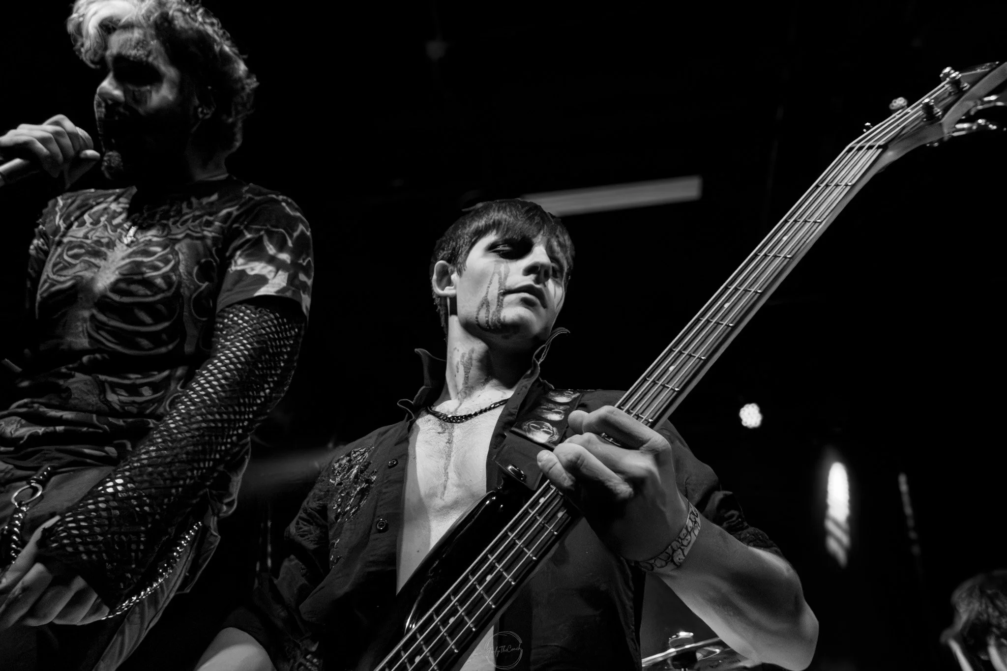 Buried Within 03.28-138.jpg