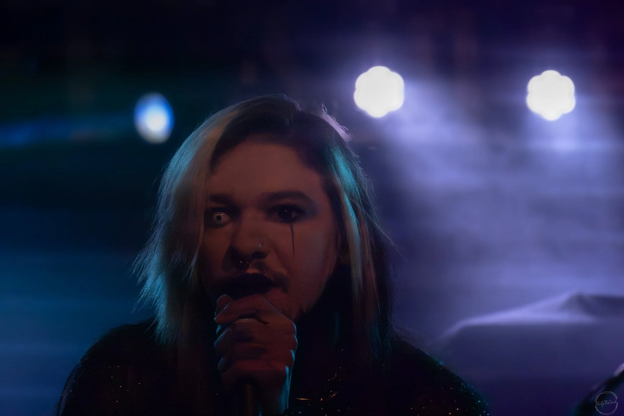 Gallows Tour - DD-023.jpg