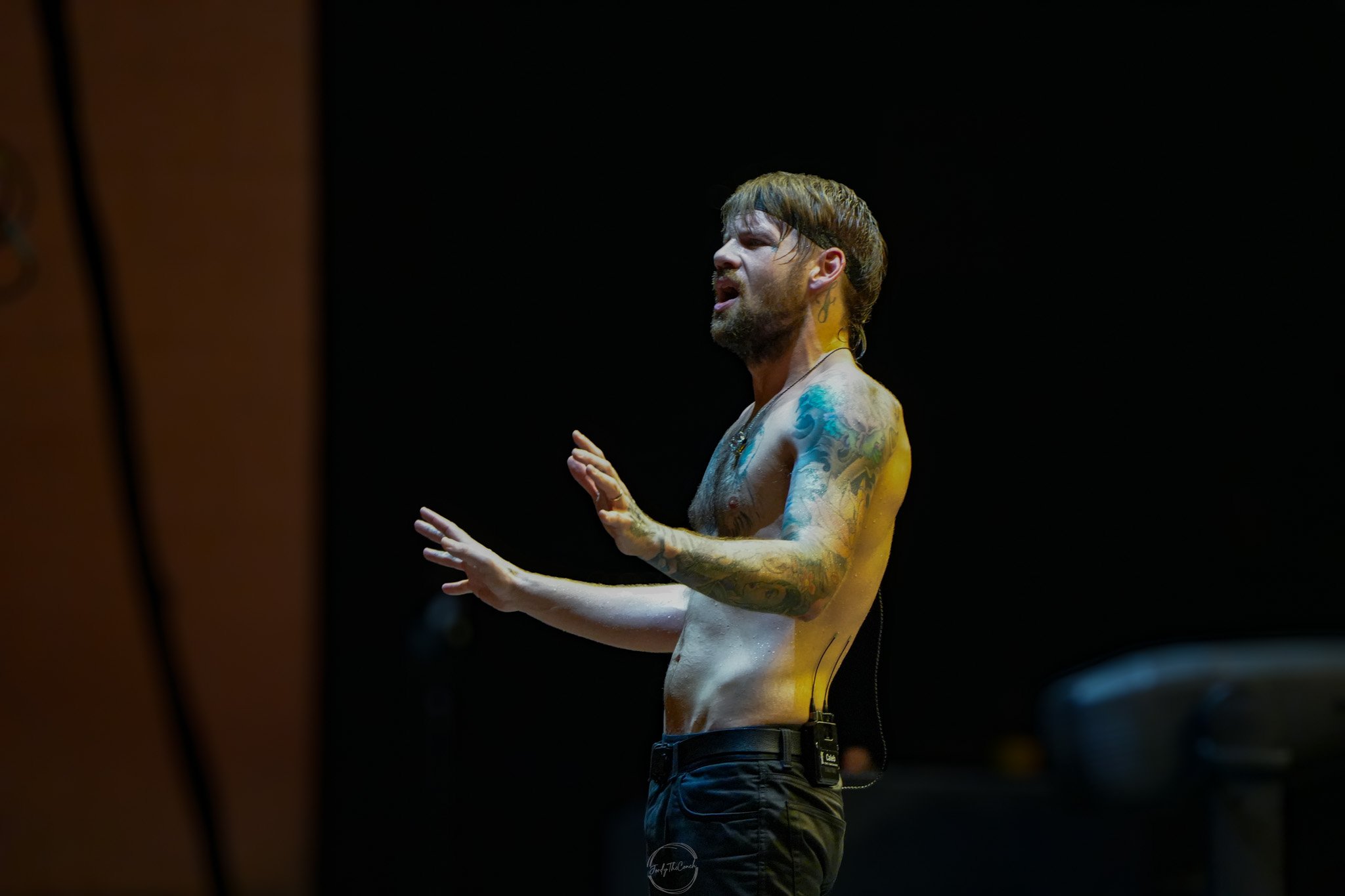Beartooth SOL-717.jpg