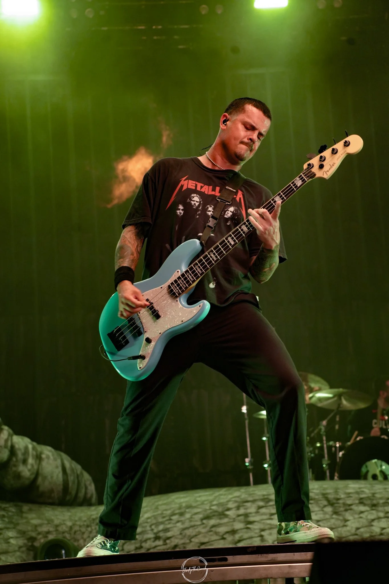 Beartooth SOL-41.jpg