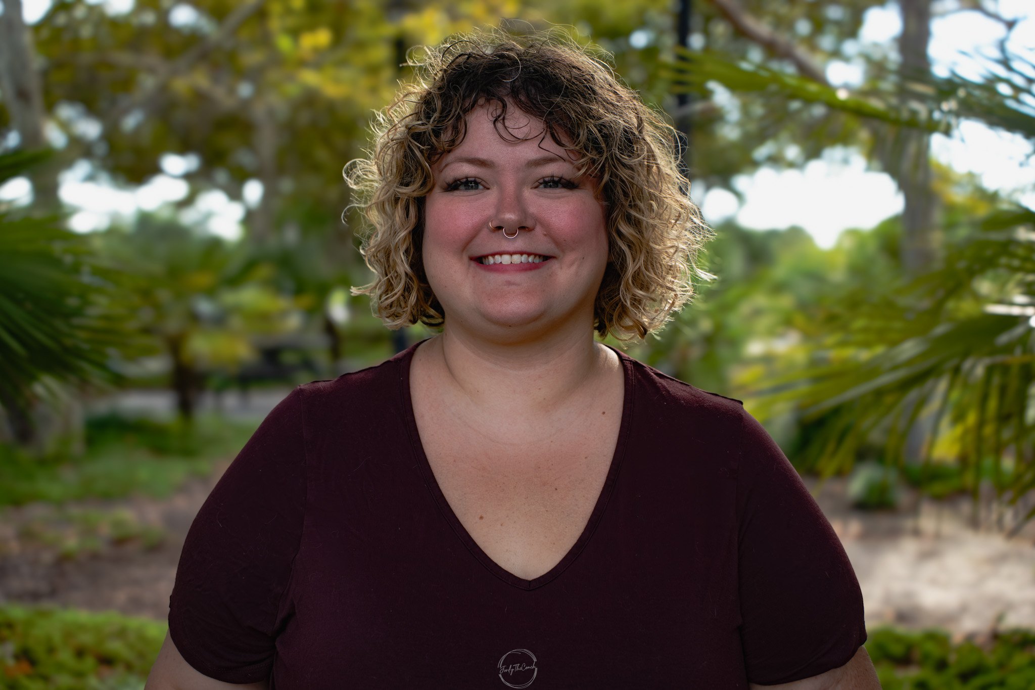 Brit Headshots-03.jpg
