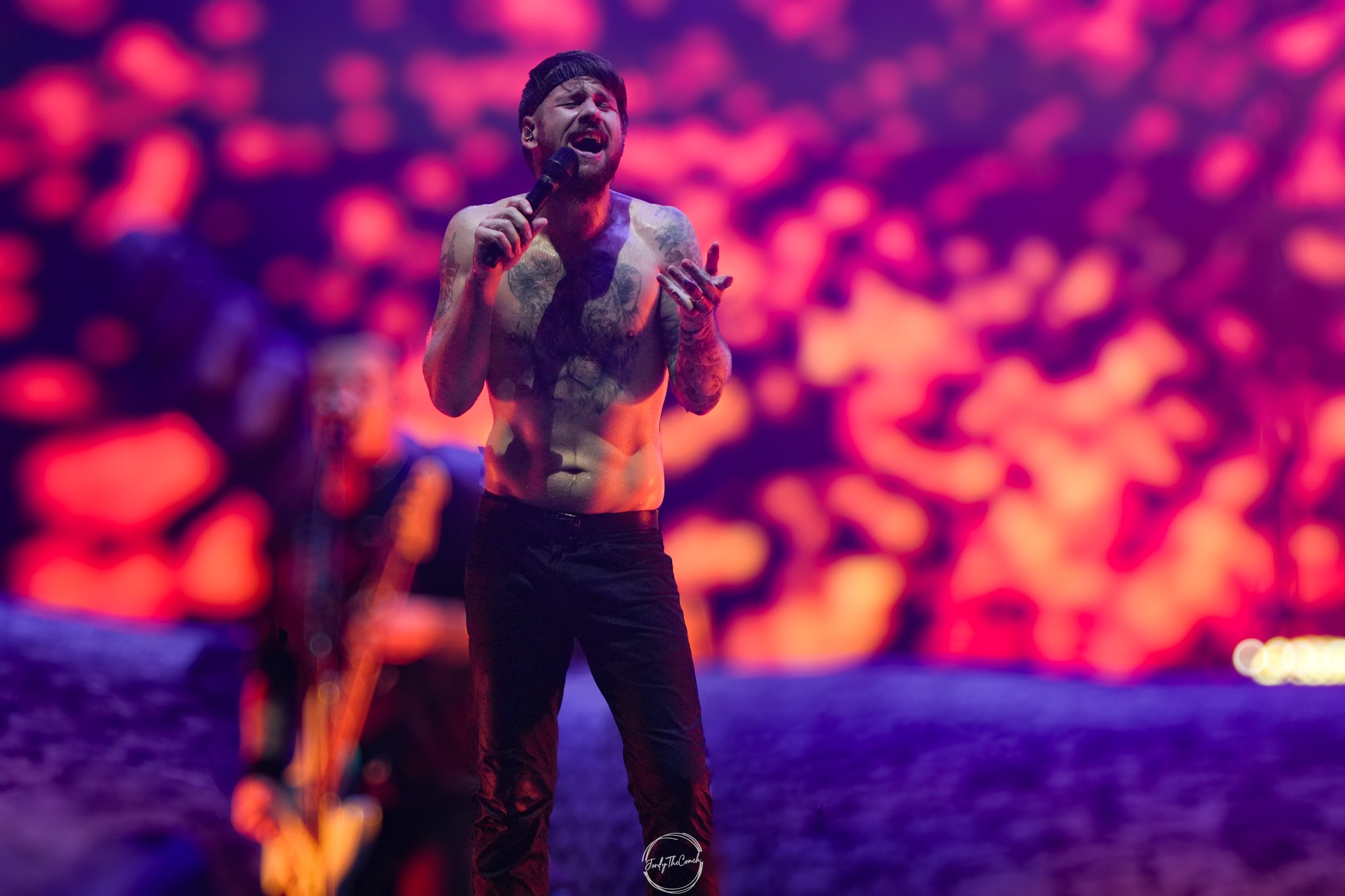 Beartooth SOL-74.jpg