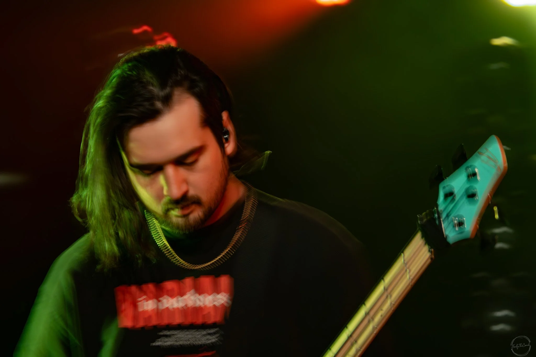 Gallows Tour - Colorblind-05.jpg