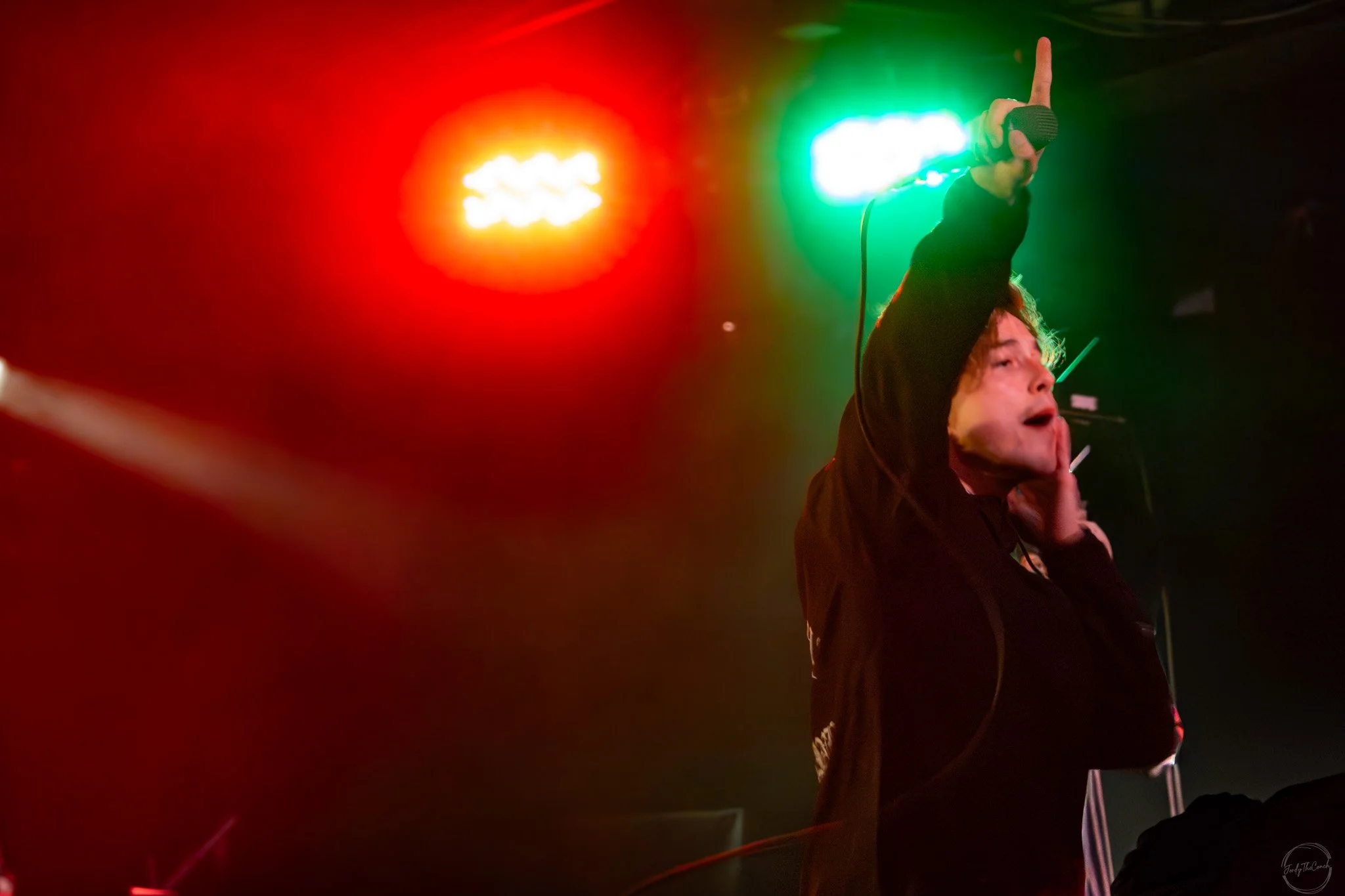 Gallows Tour - Colorblind-14.jpg