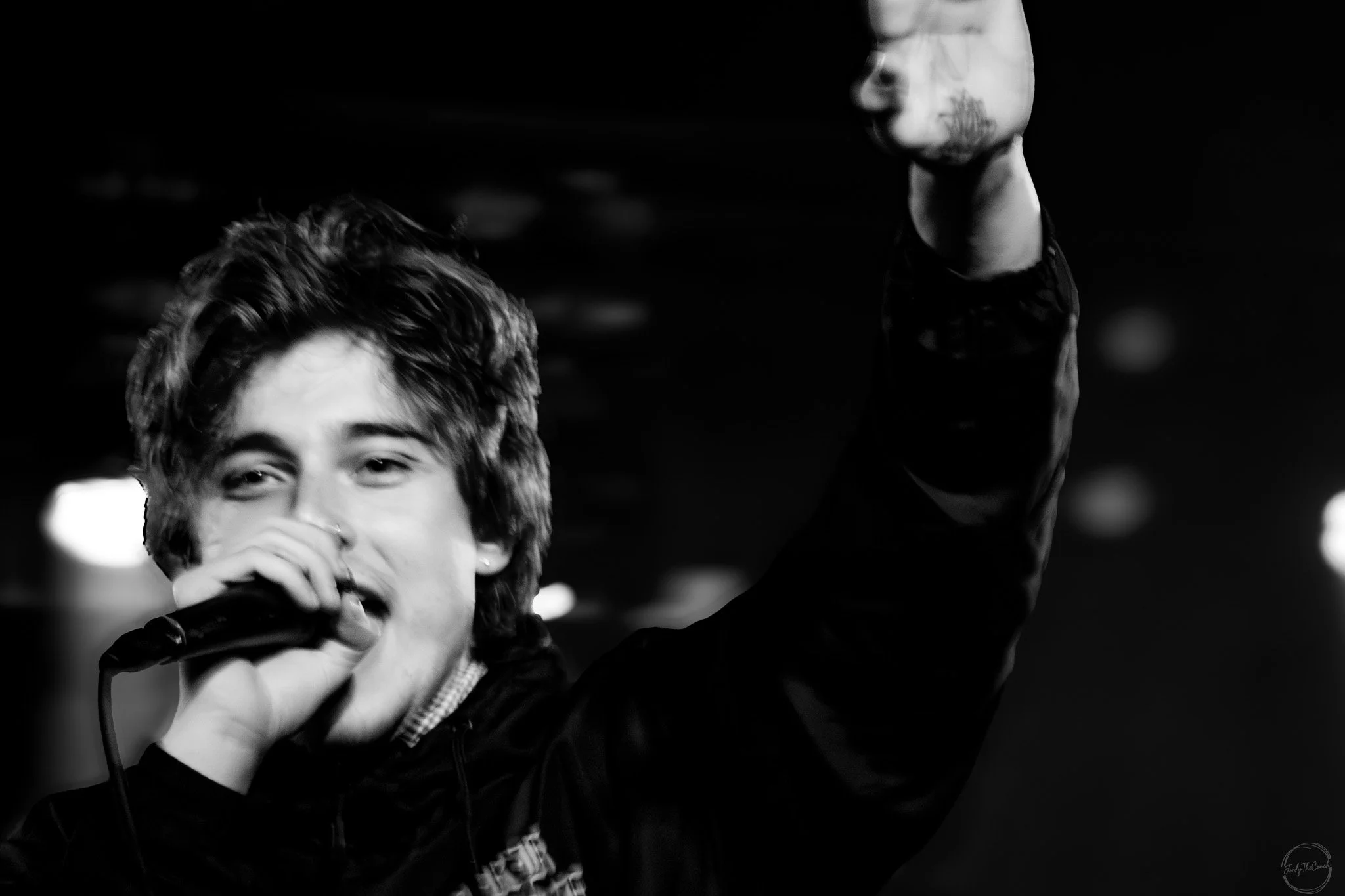 Gallows Tour - Colorblind-12.jpg