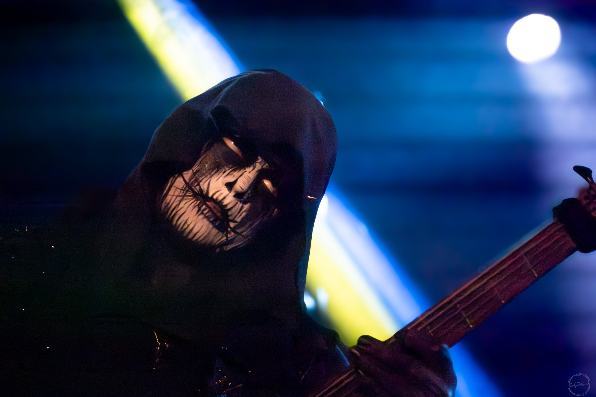 Gallows Tour - DD-101.jpg