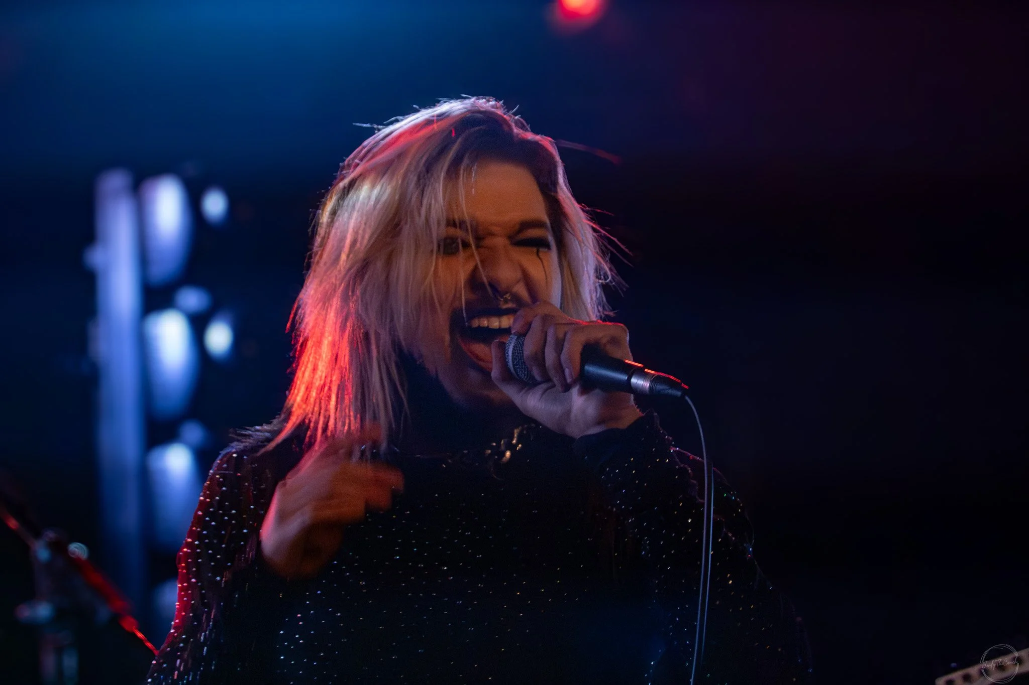 Gallows Tour - DD-198.jpg