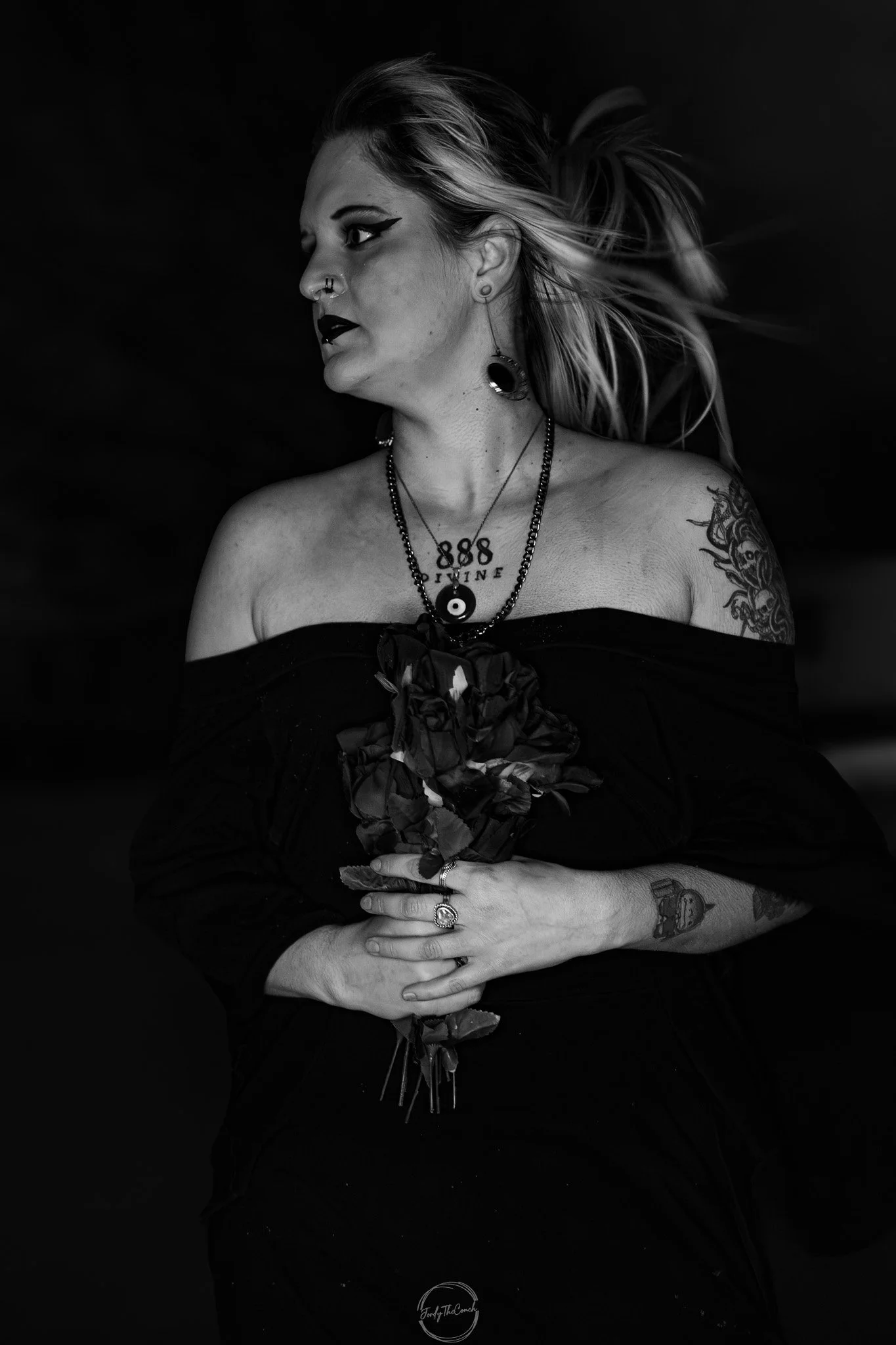 snow portraits-36.jpg