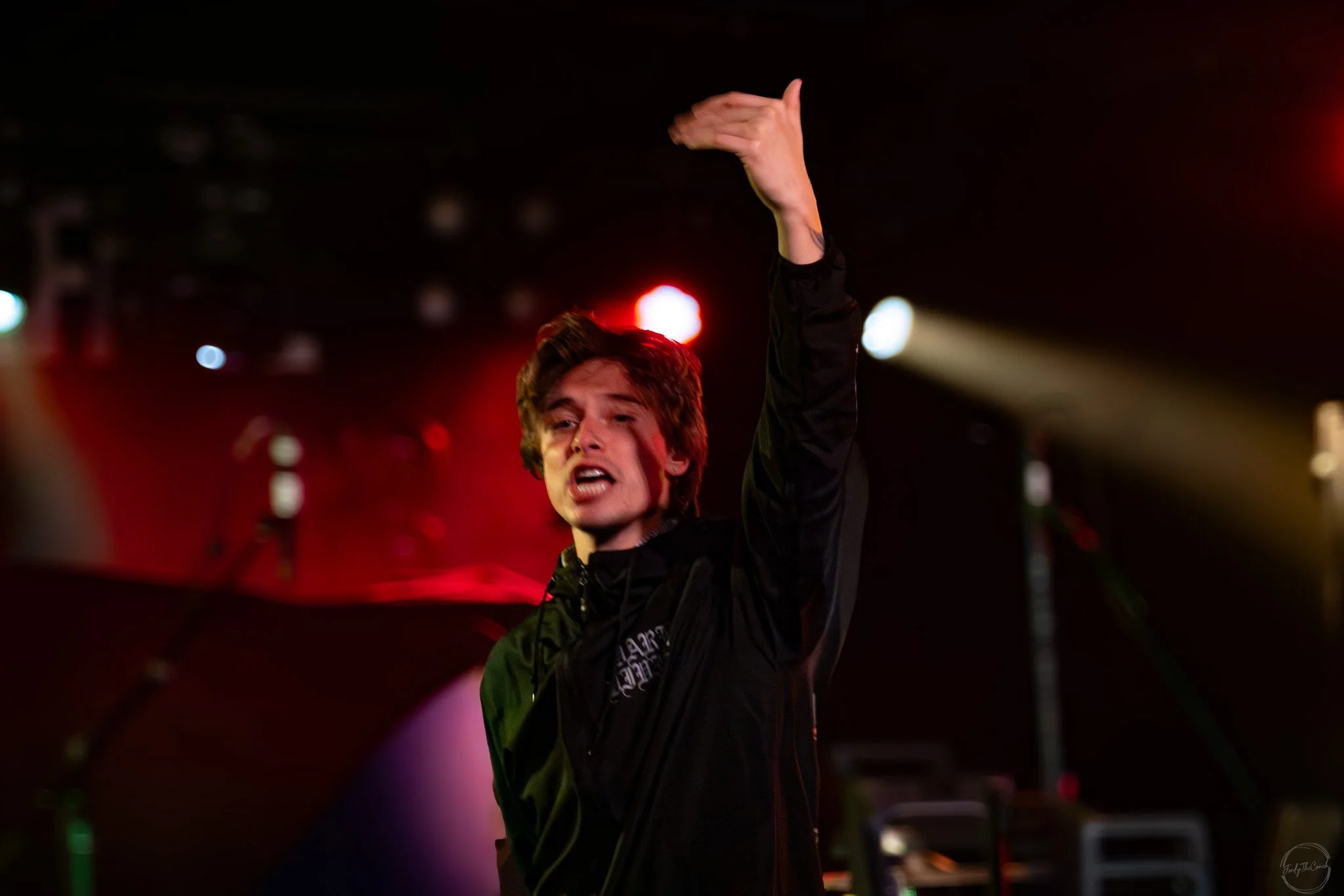 Gallows Tour - Colorblind-25.jpg