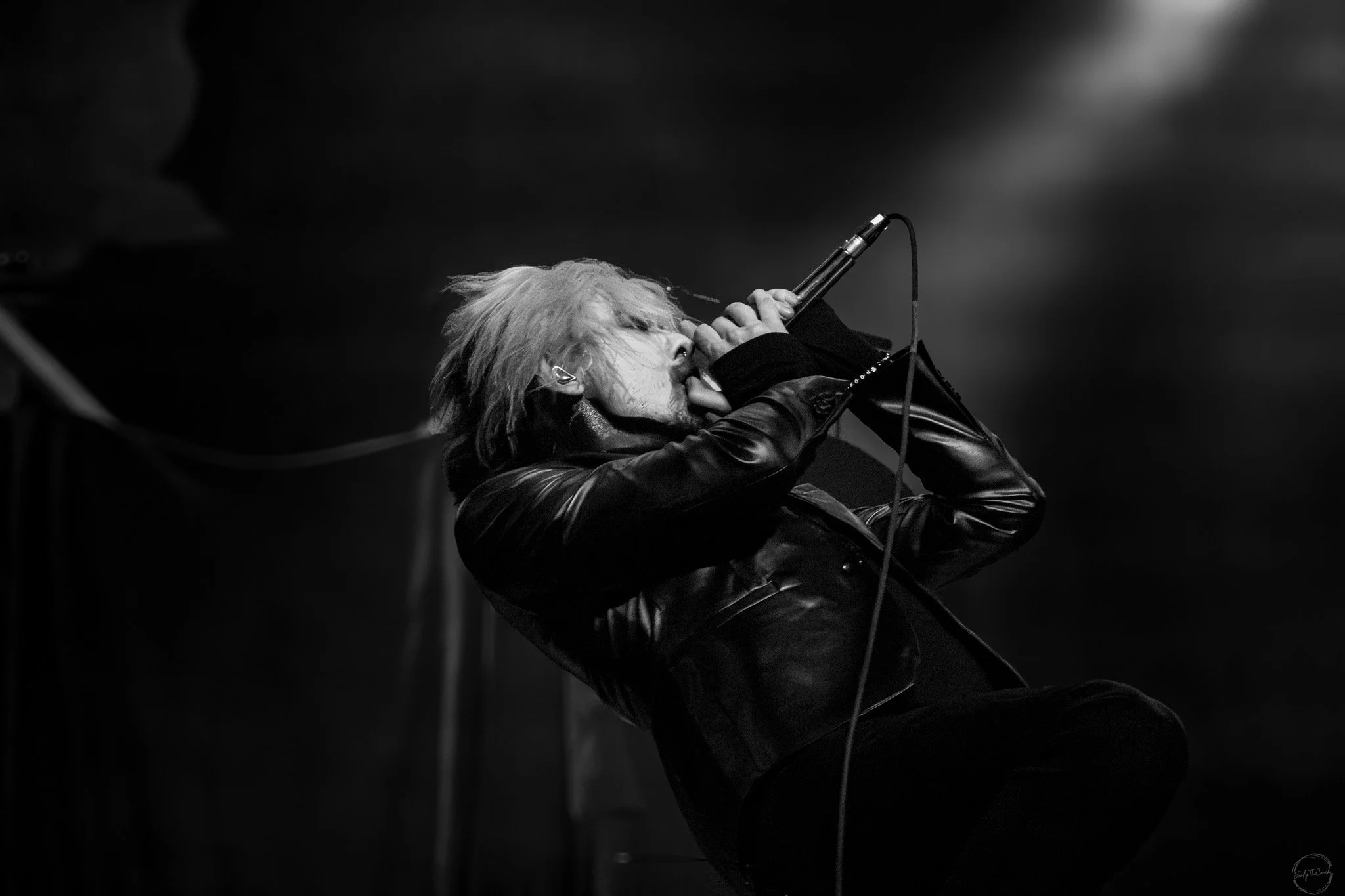 Divine Myrtle Beach-106.jpg