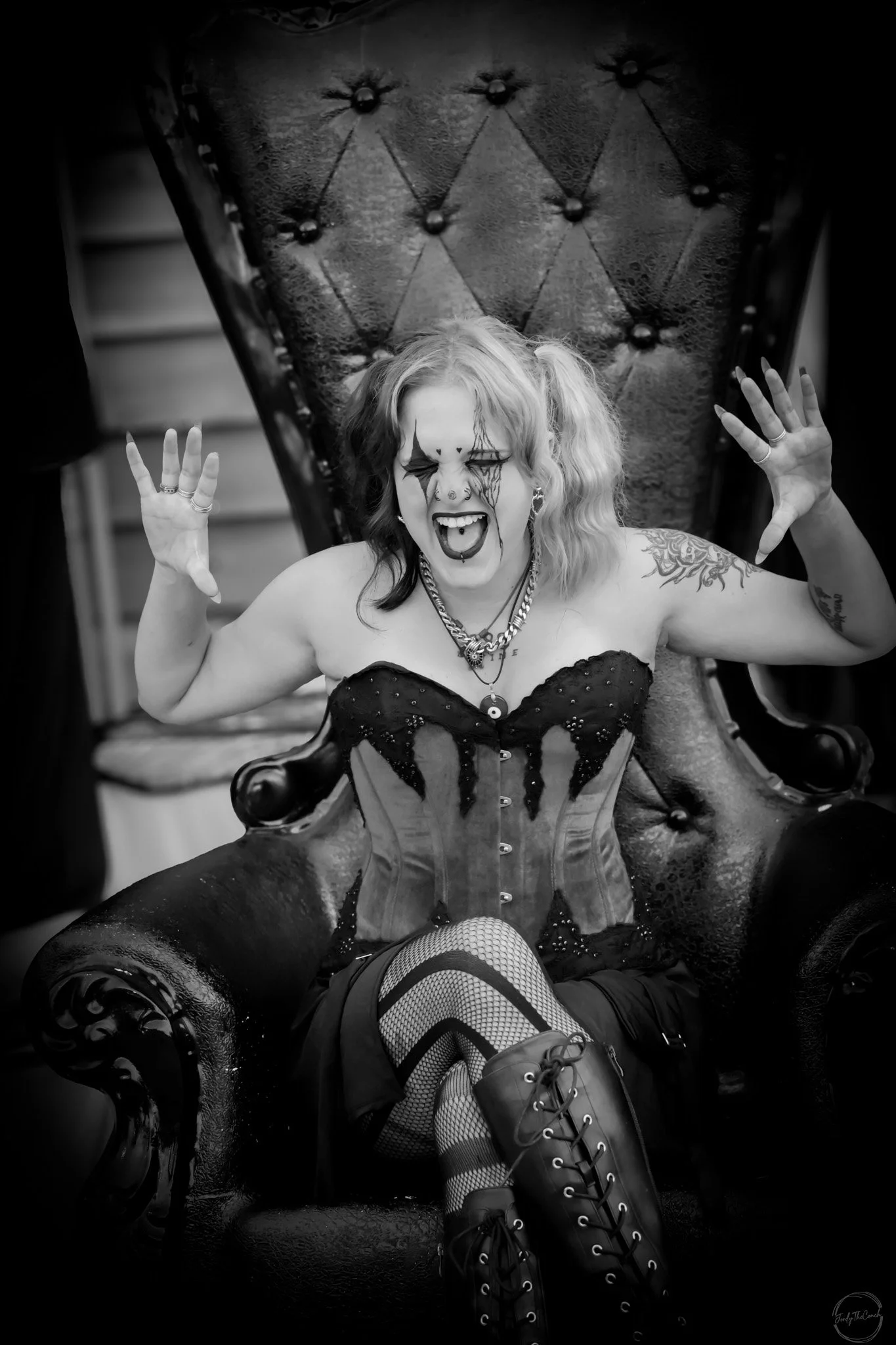 Halloween '25-178.jpg