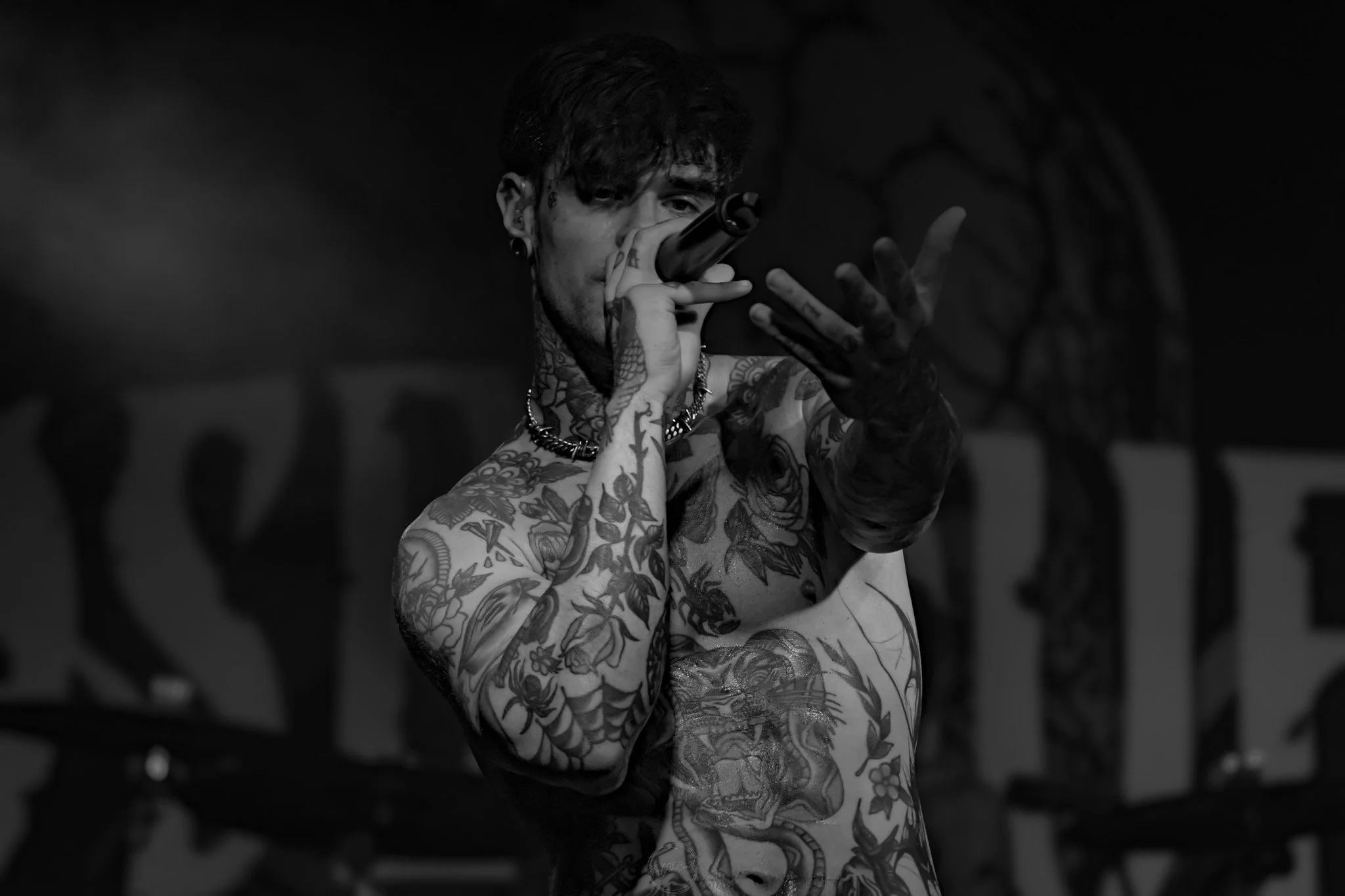 Melrose 04-20-229.jpg
