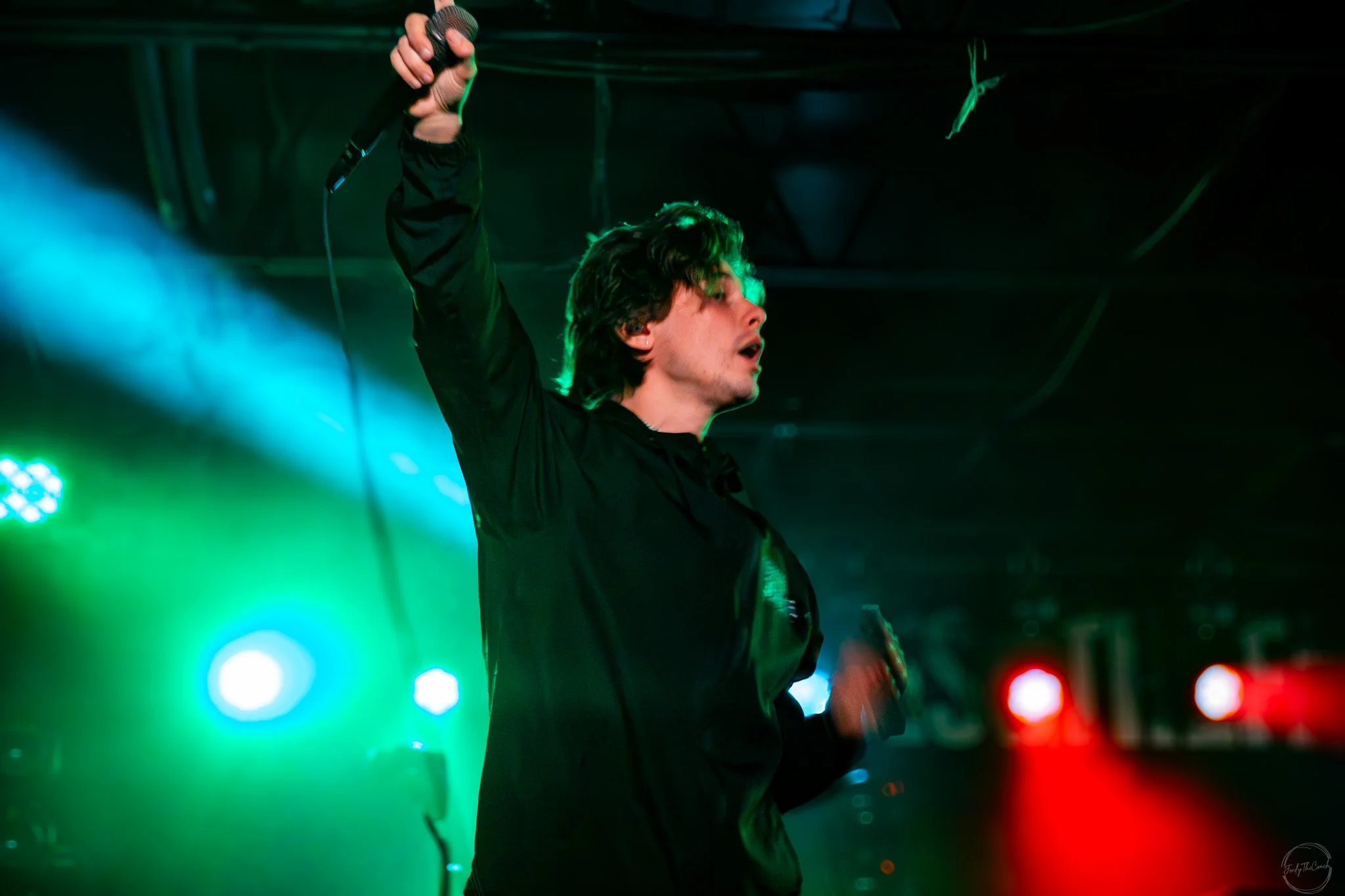 Gallows Tour - Colorblind-33.jpg