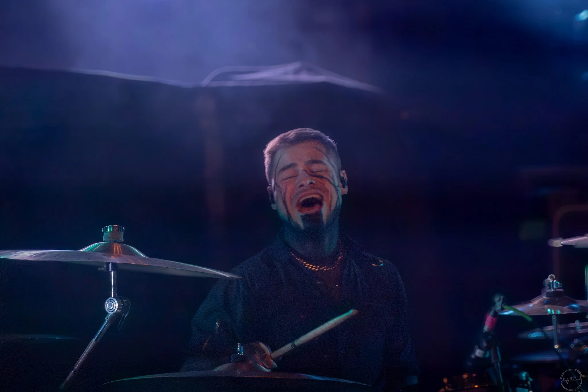 Gallows Tour - DD-051.jpg