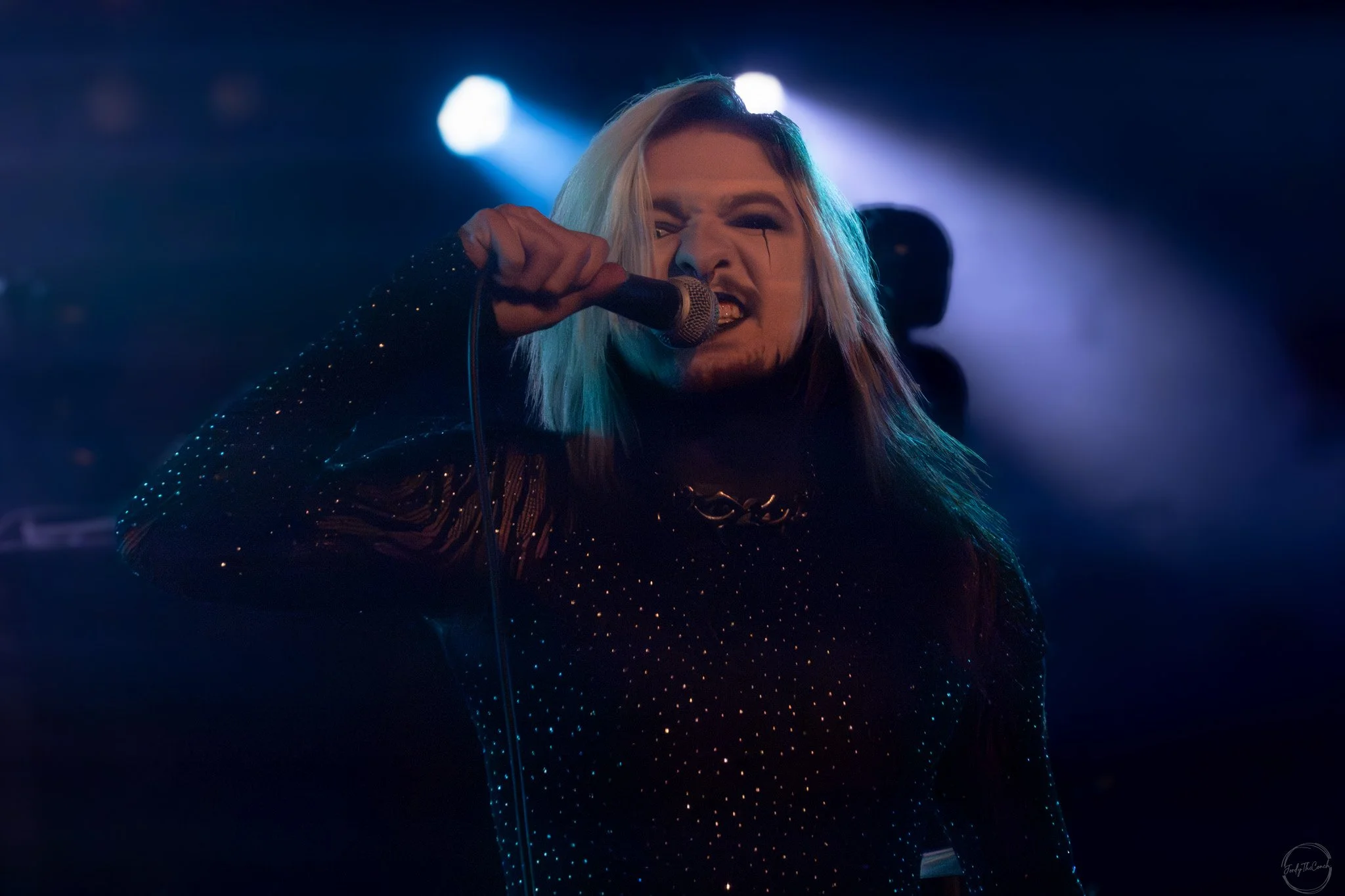 Gallows Tour - DD-070.jpg