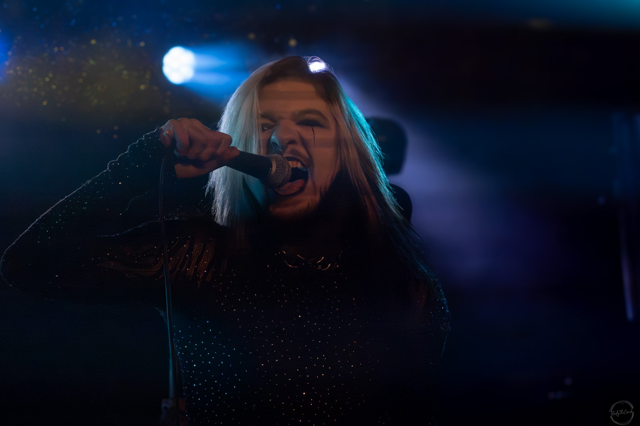 Gallows Tour - DD-078.jpg