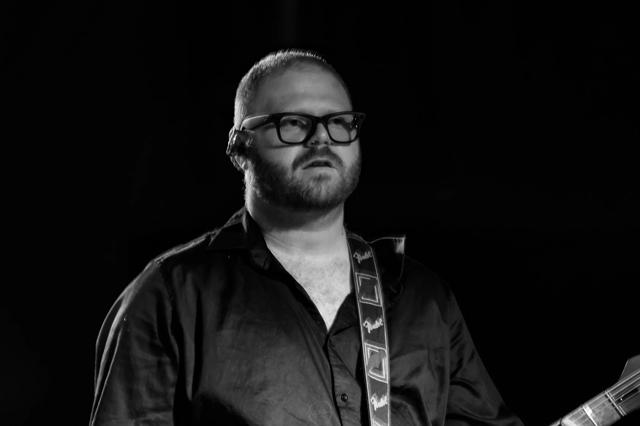 Melrose 04-20-184.jpg