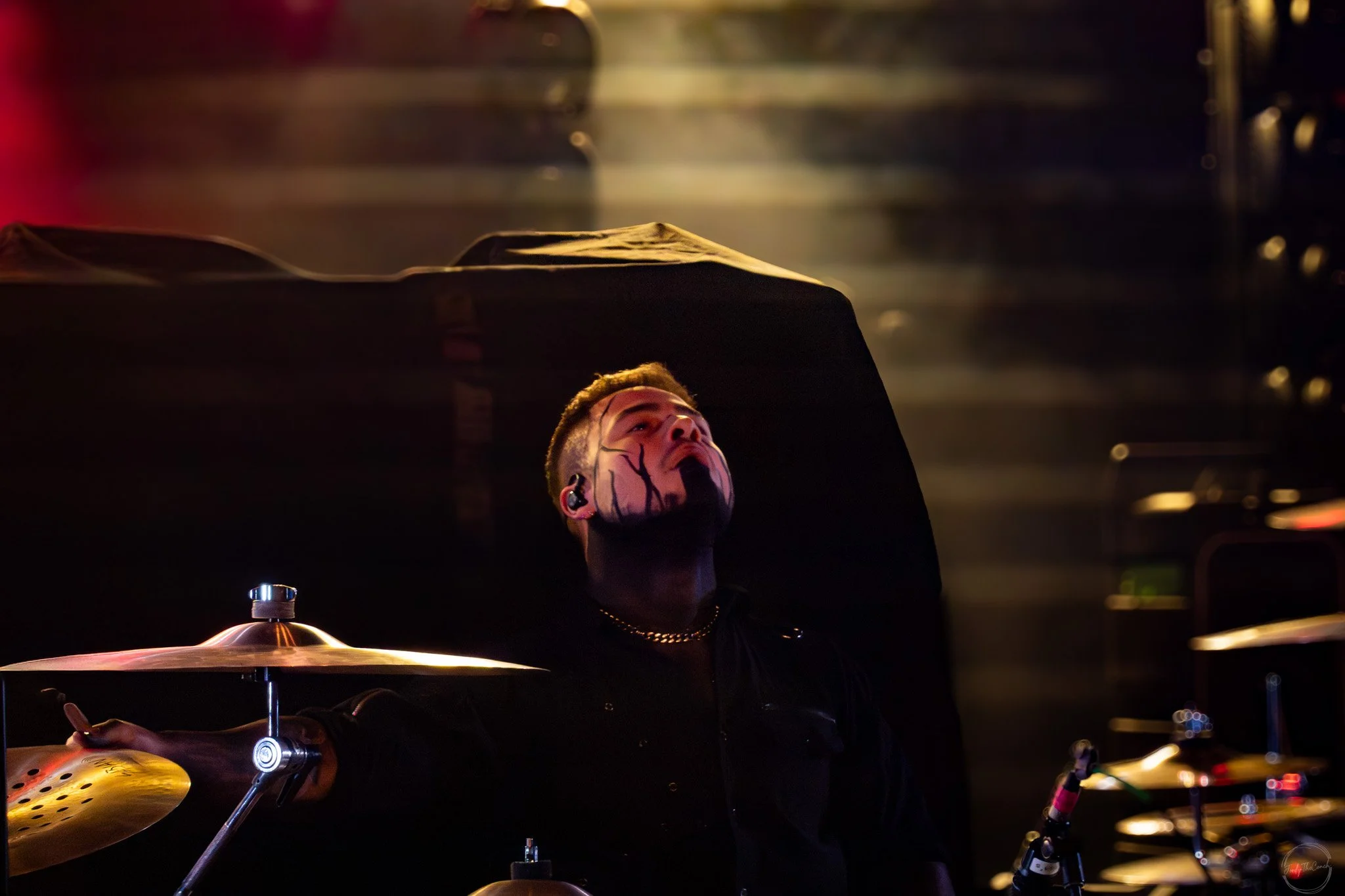 Gallows Tour - DD-202.jpg