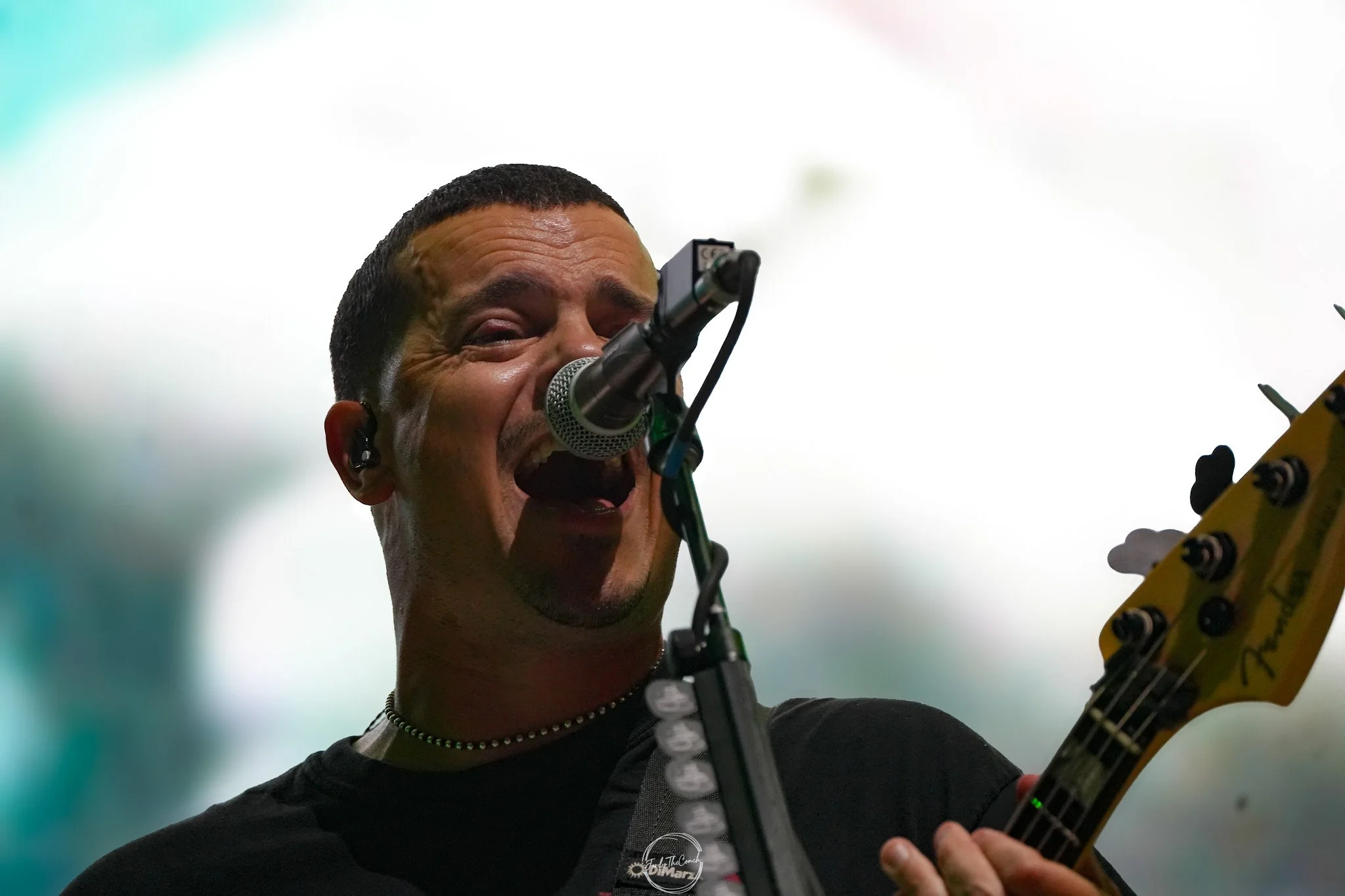 Beartooth SOL-14.jpg