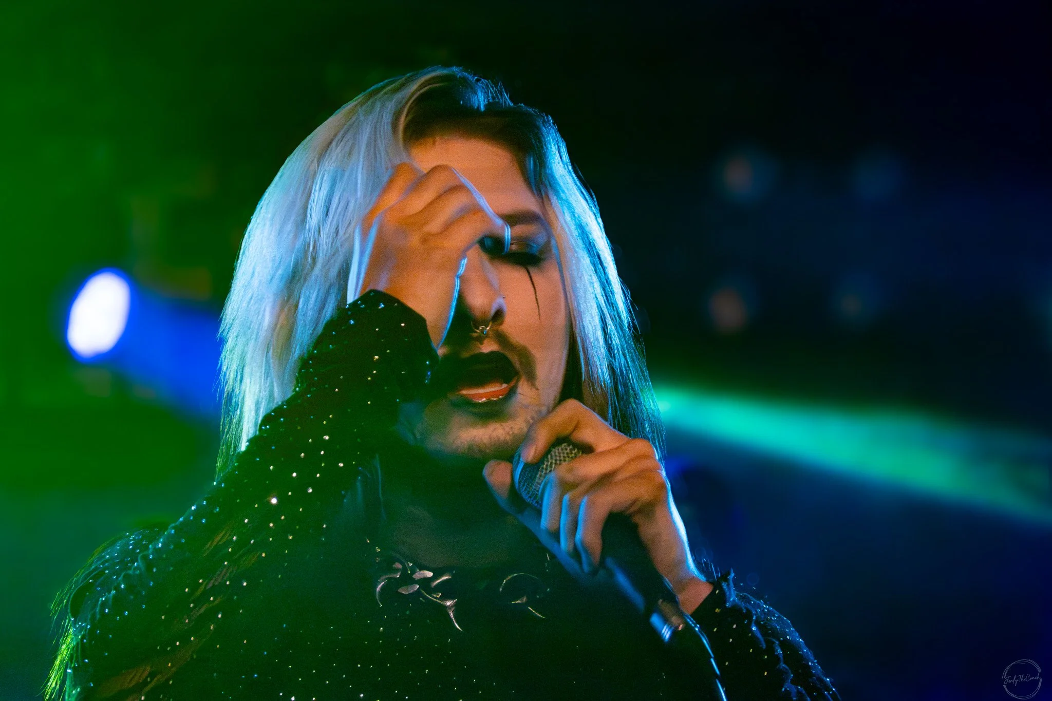 Gallows Tour - DD-126.jpg