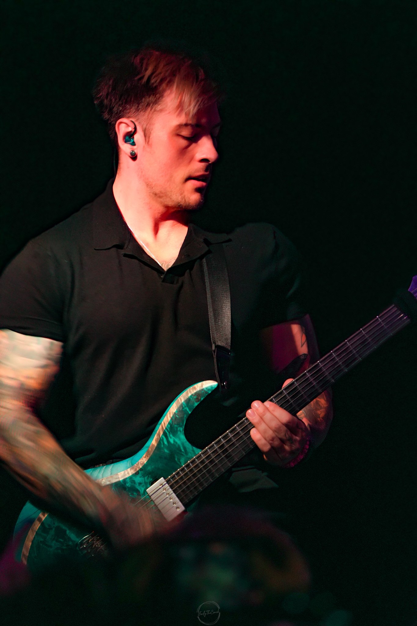 Melrose 04-20-21.jpg