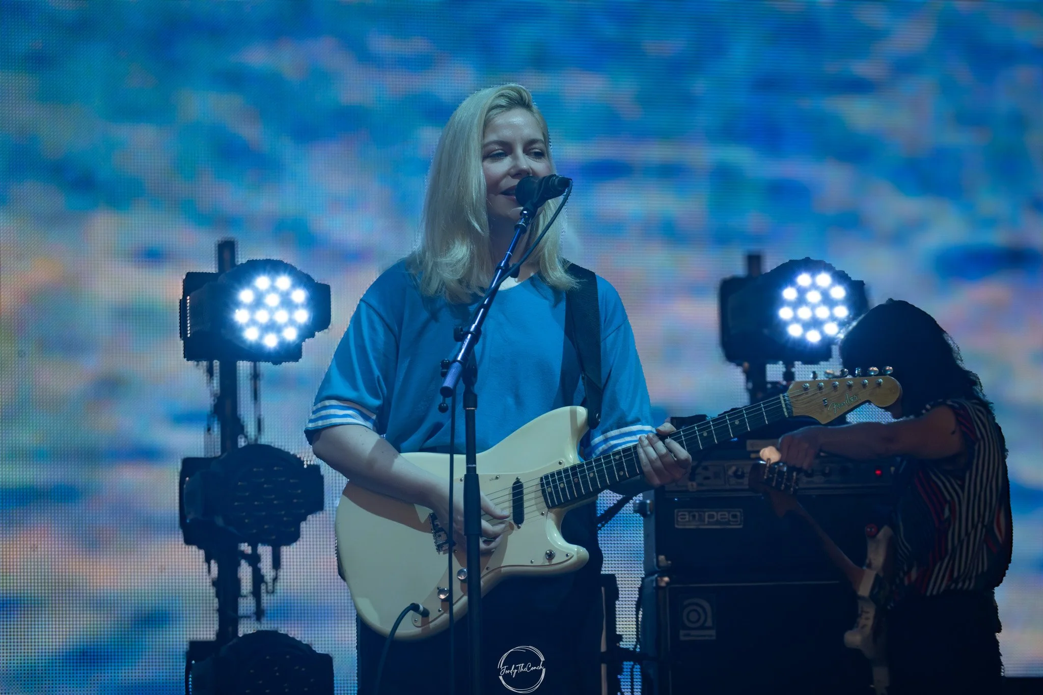 Alvvays-37.jpg
