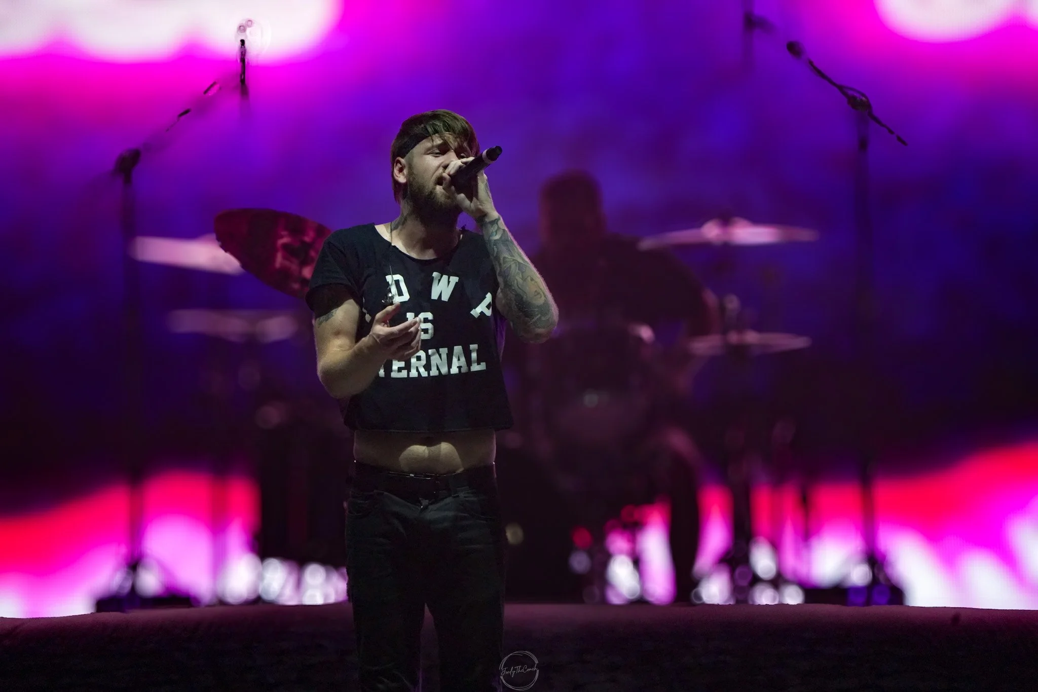 Beartooth SOL-608.jpg