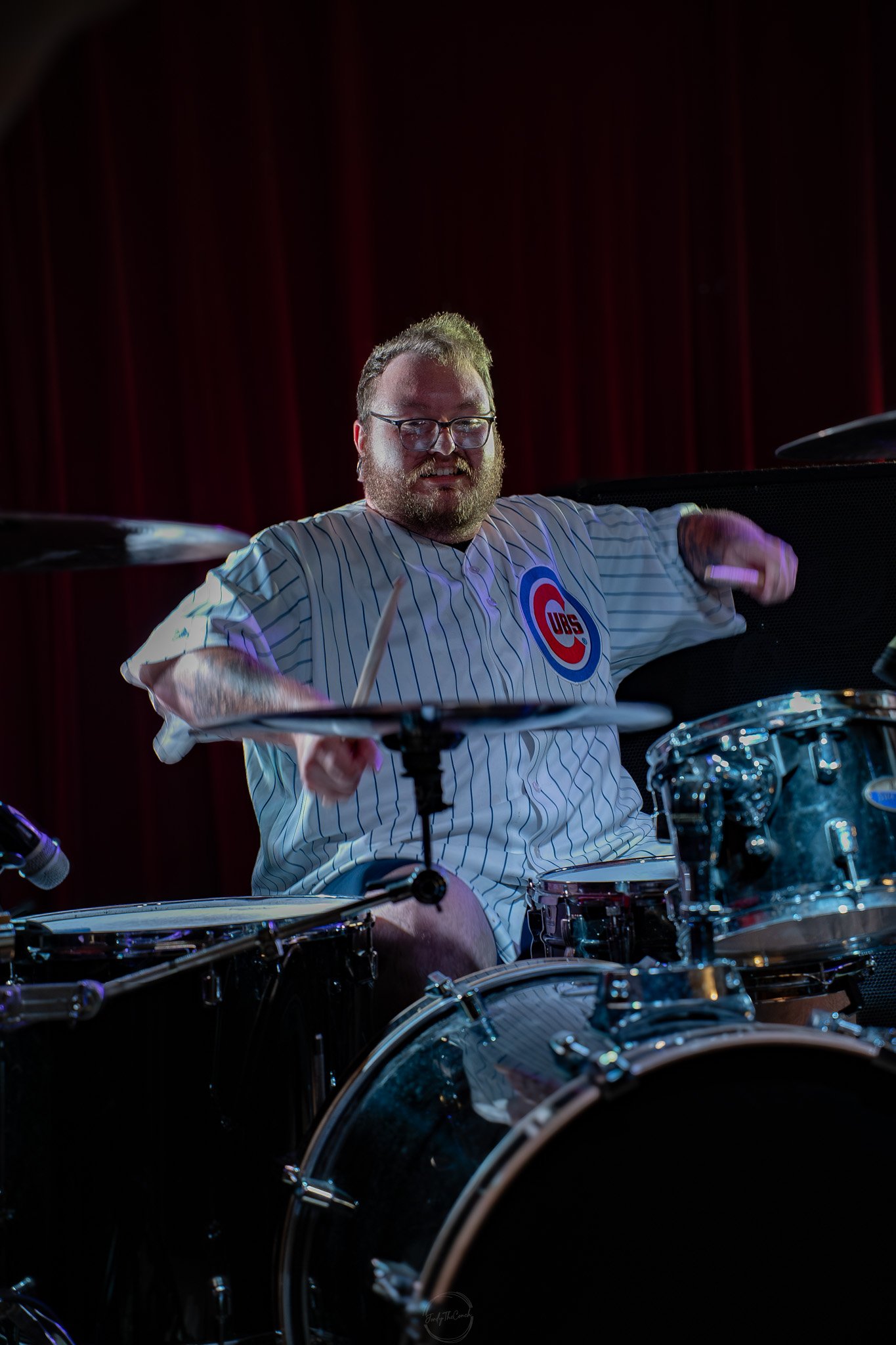 MBHC COTT-109.jpg
