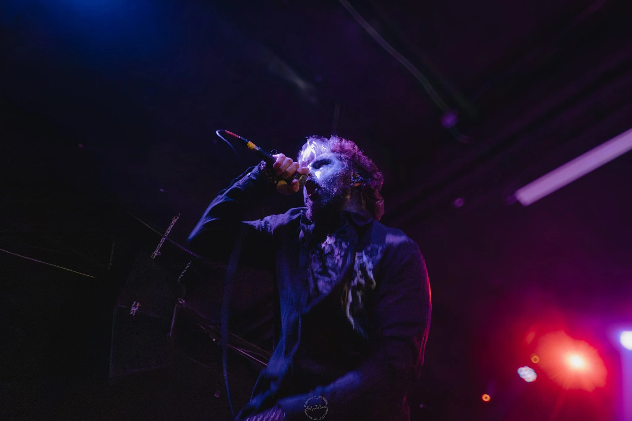 Buried Within 03.28-21.jpg