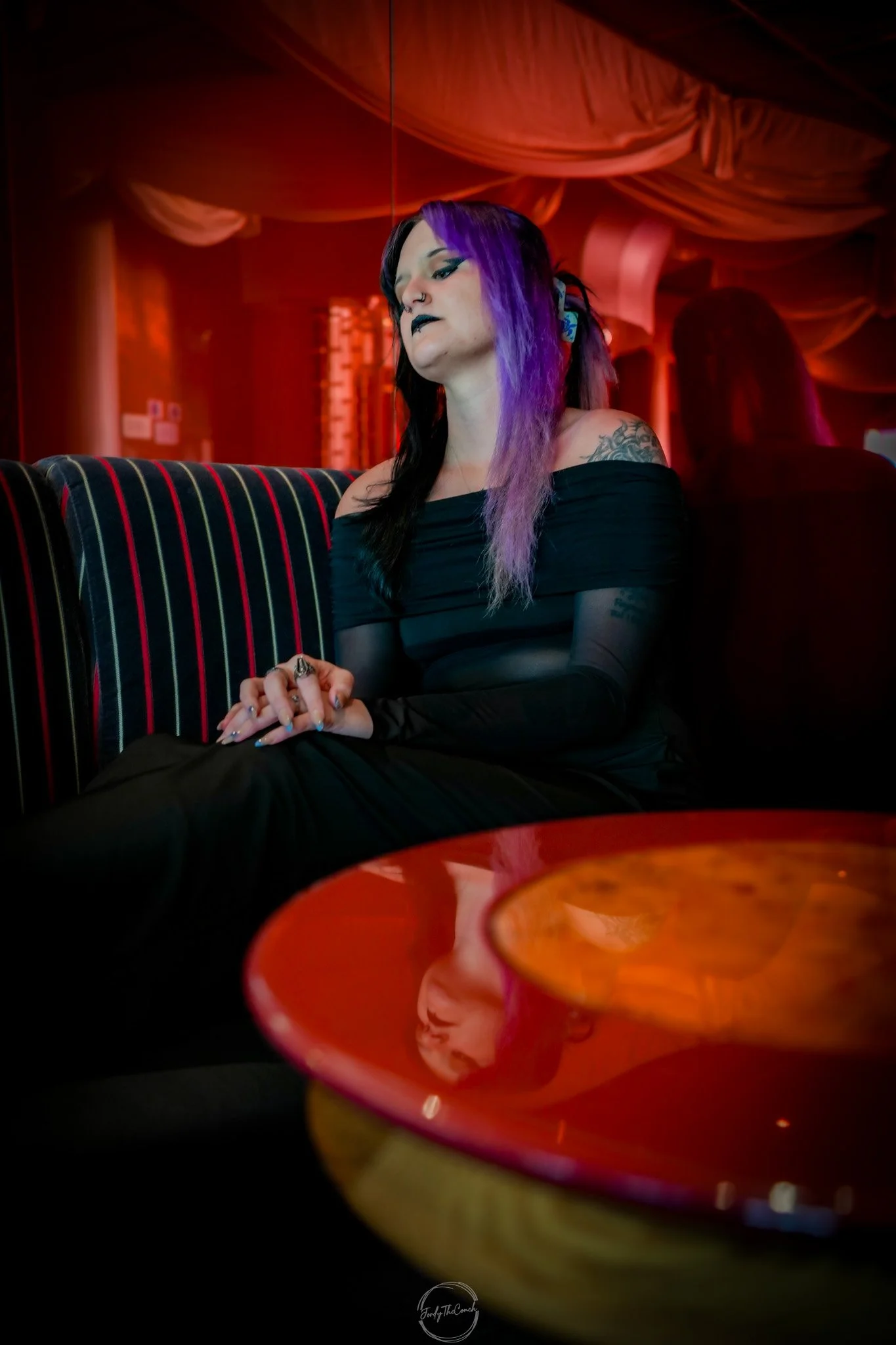 Cruise - Camera-71.jpg