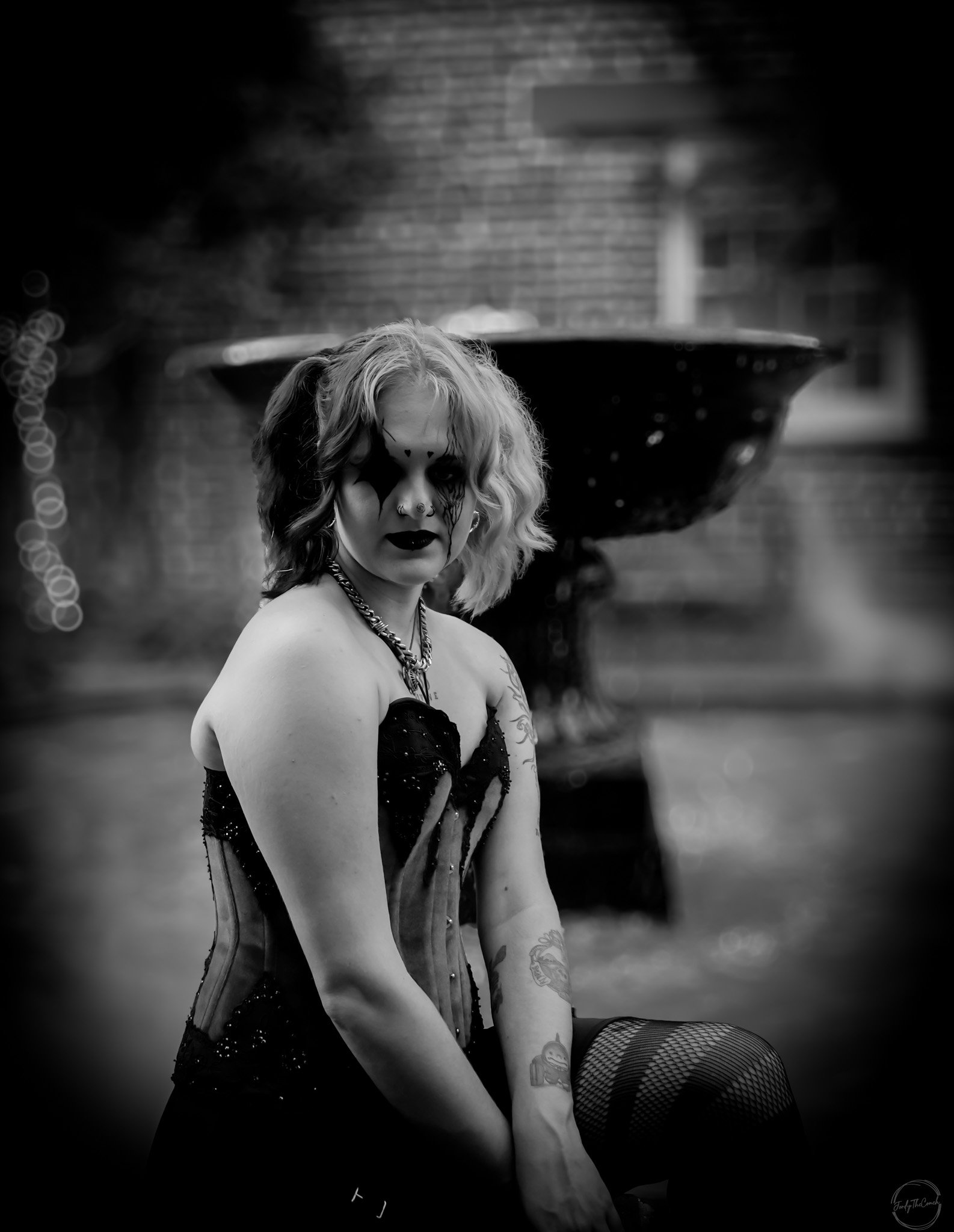 Halloween '25-149.jpg