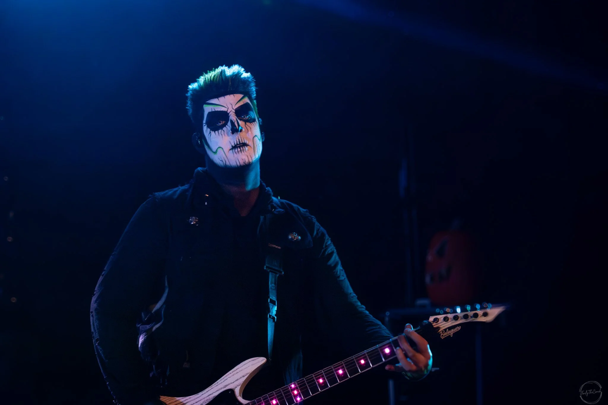 Gallows Tour - DD-080.jpg