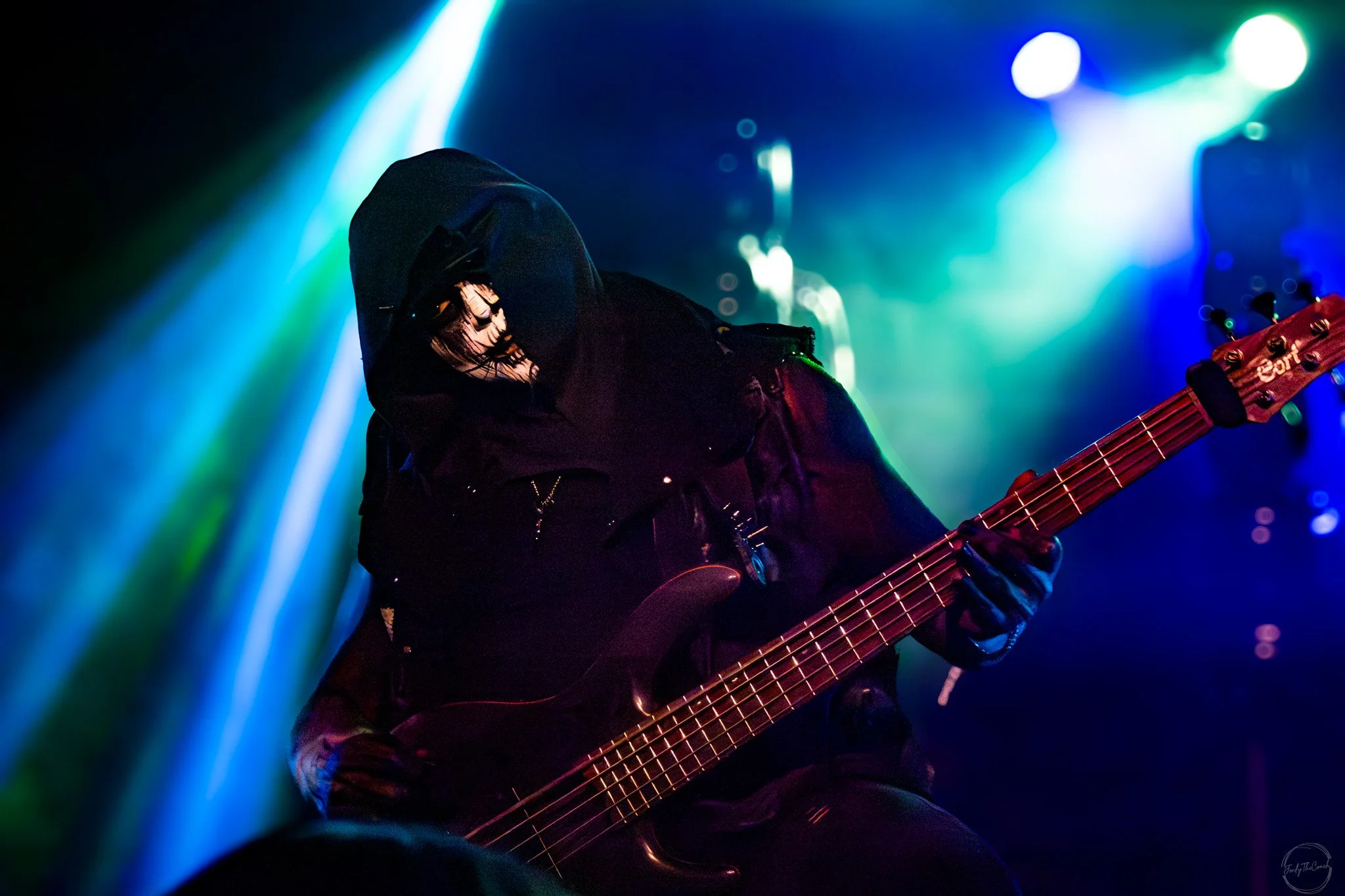 Gallows Tour - DD-166.jpg