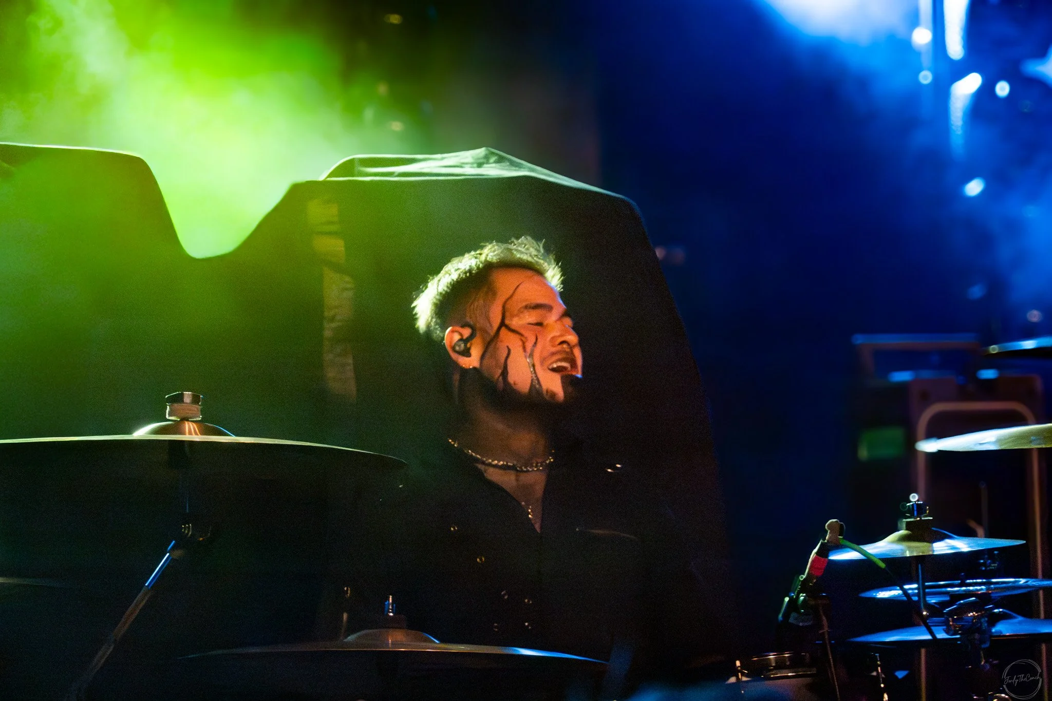 Gallows Tour - DD-239.jpg