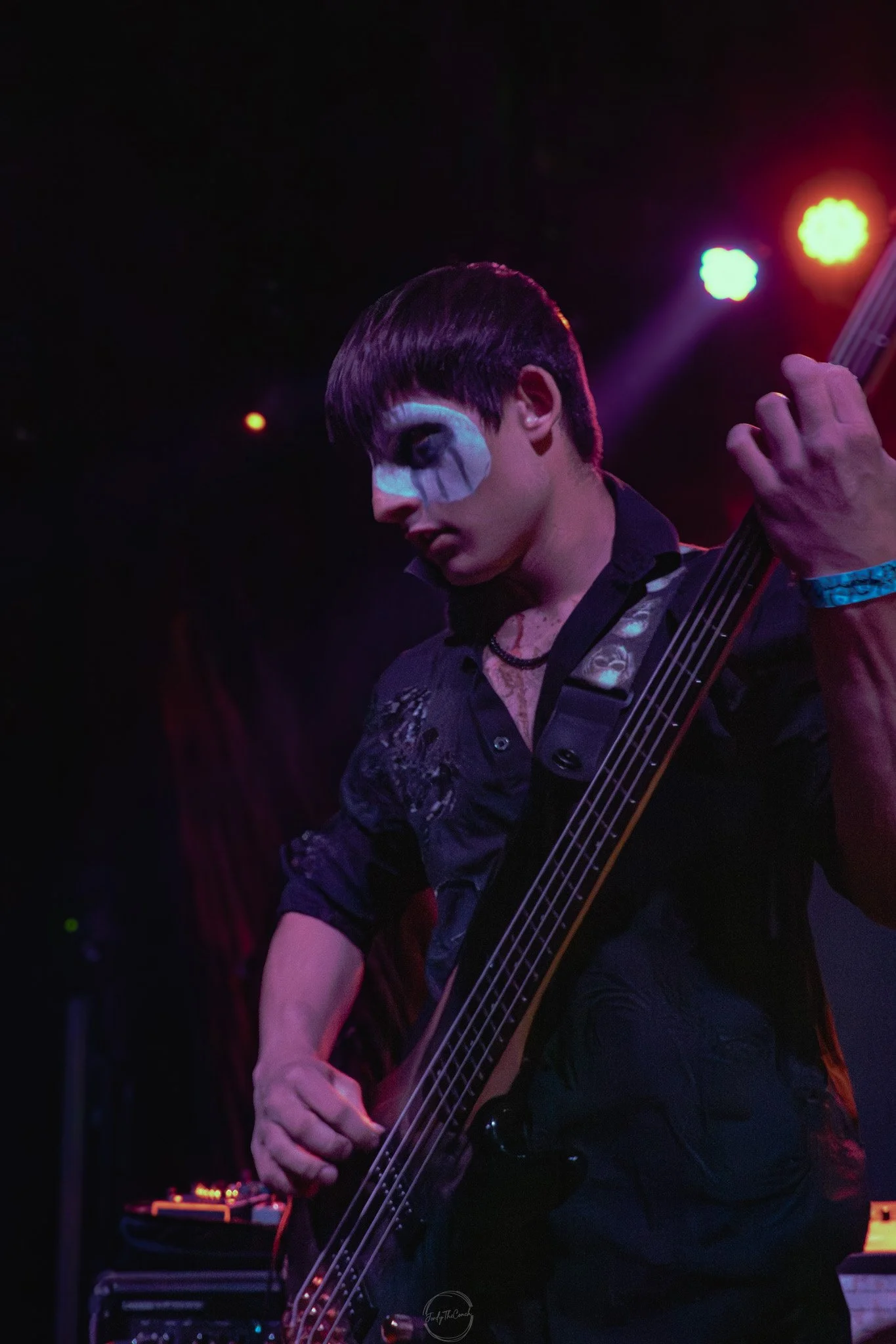 Buried Within 03.28-29.jpg