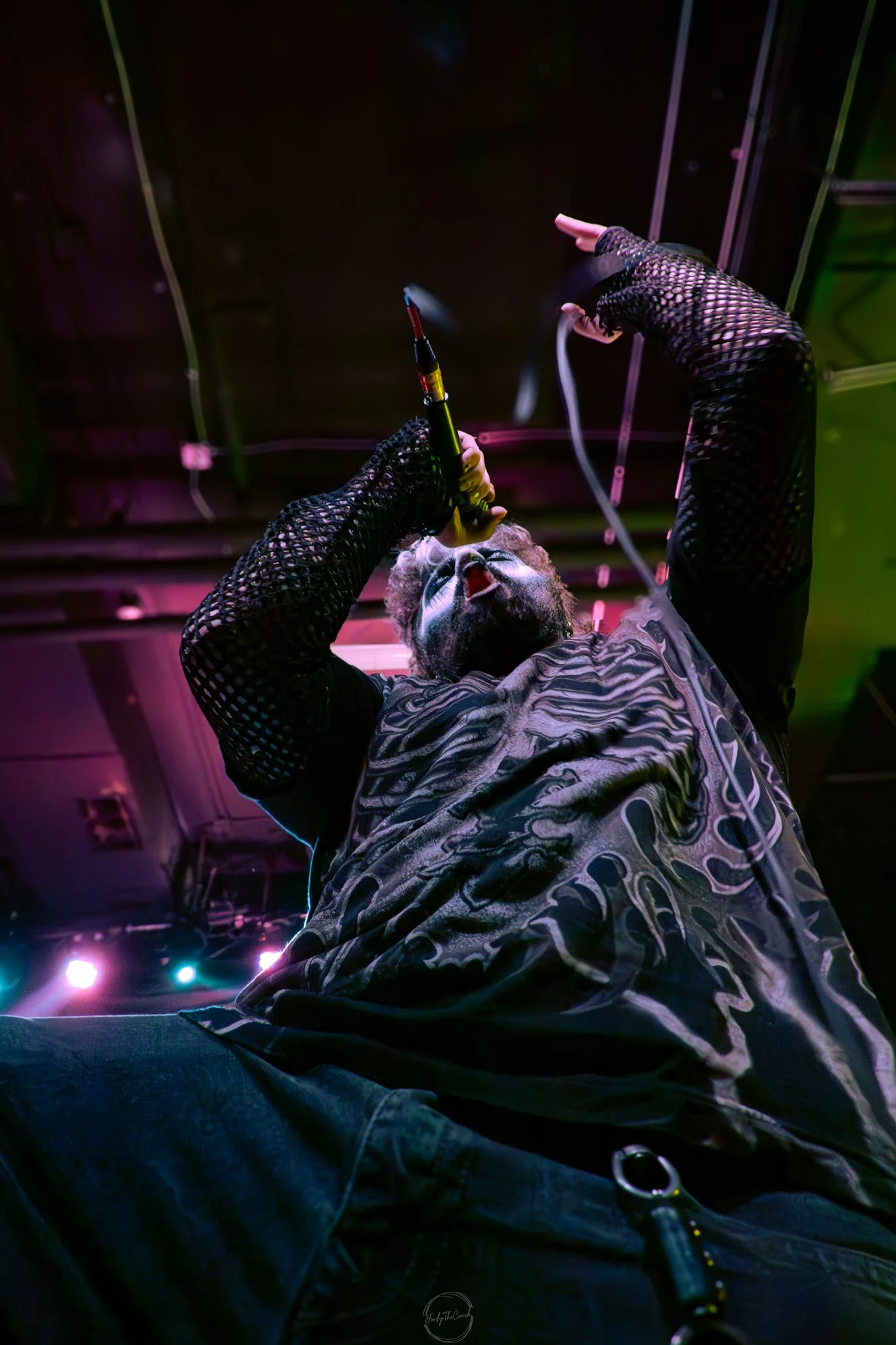 Buried Within 03.28-95.jpg